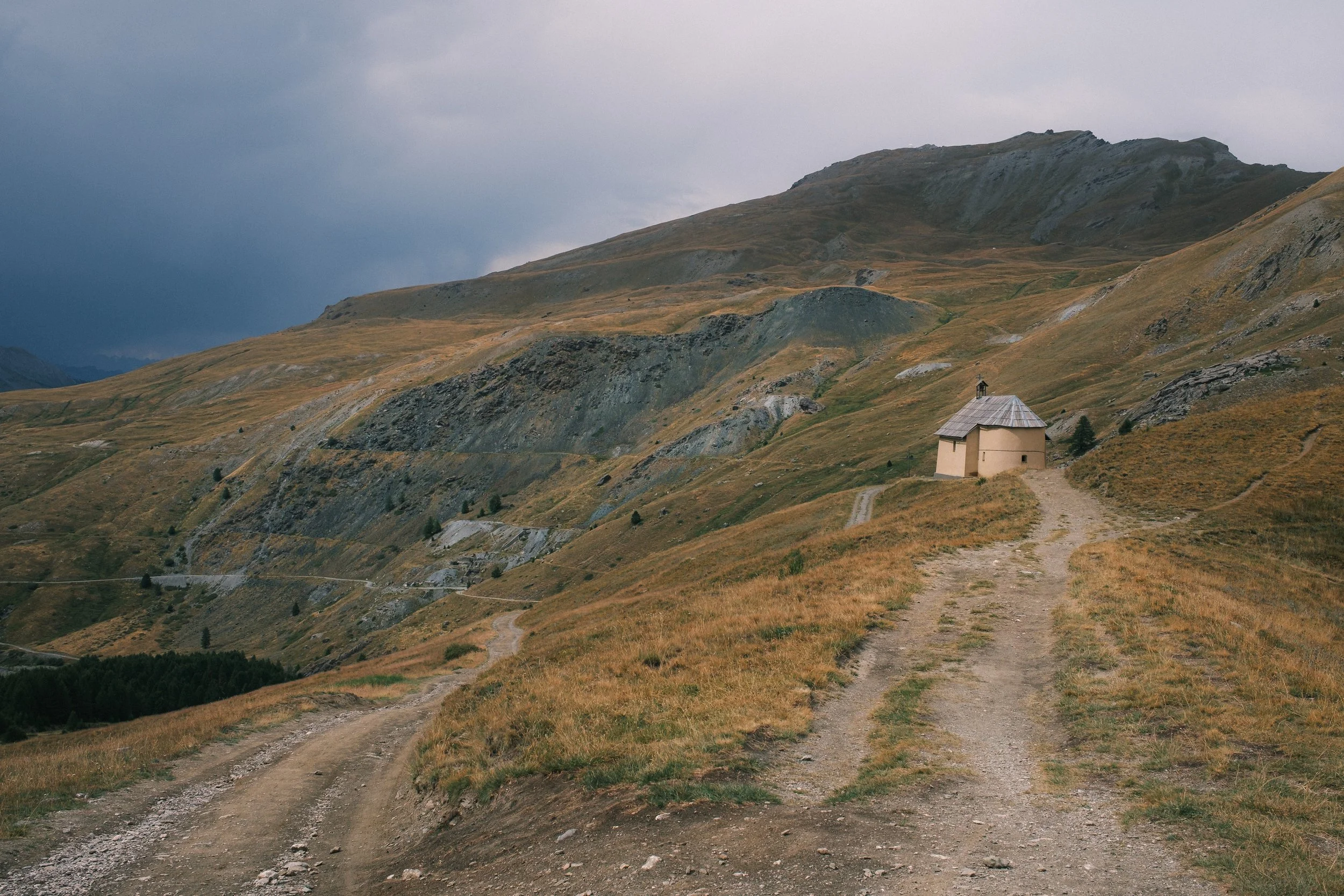 @louisgiannotta_Bikepacking Queyras_HD-129.jpg