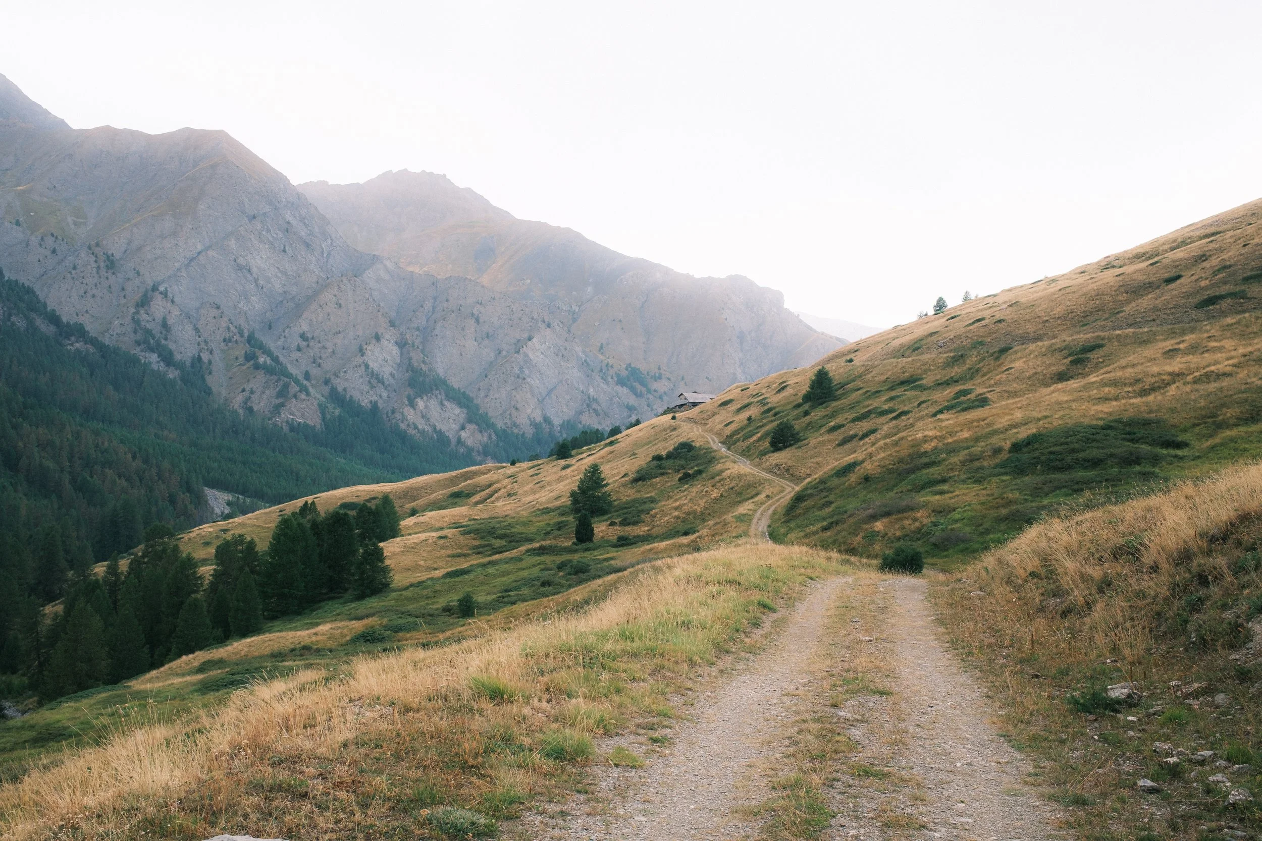 @louisgiannotta_Bikepacking Queyras_HD-127.jpg