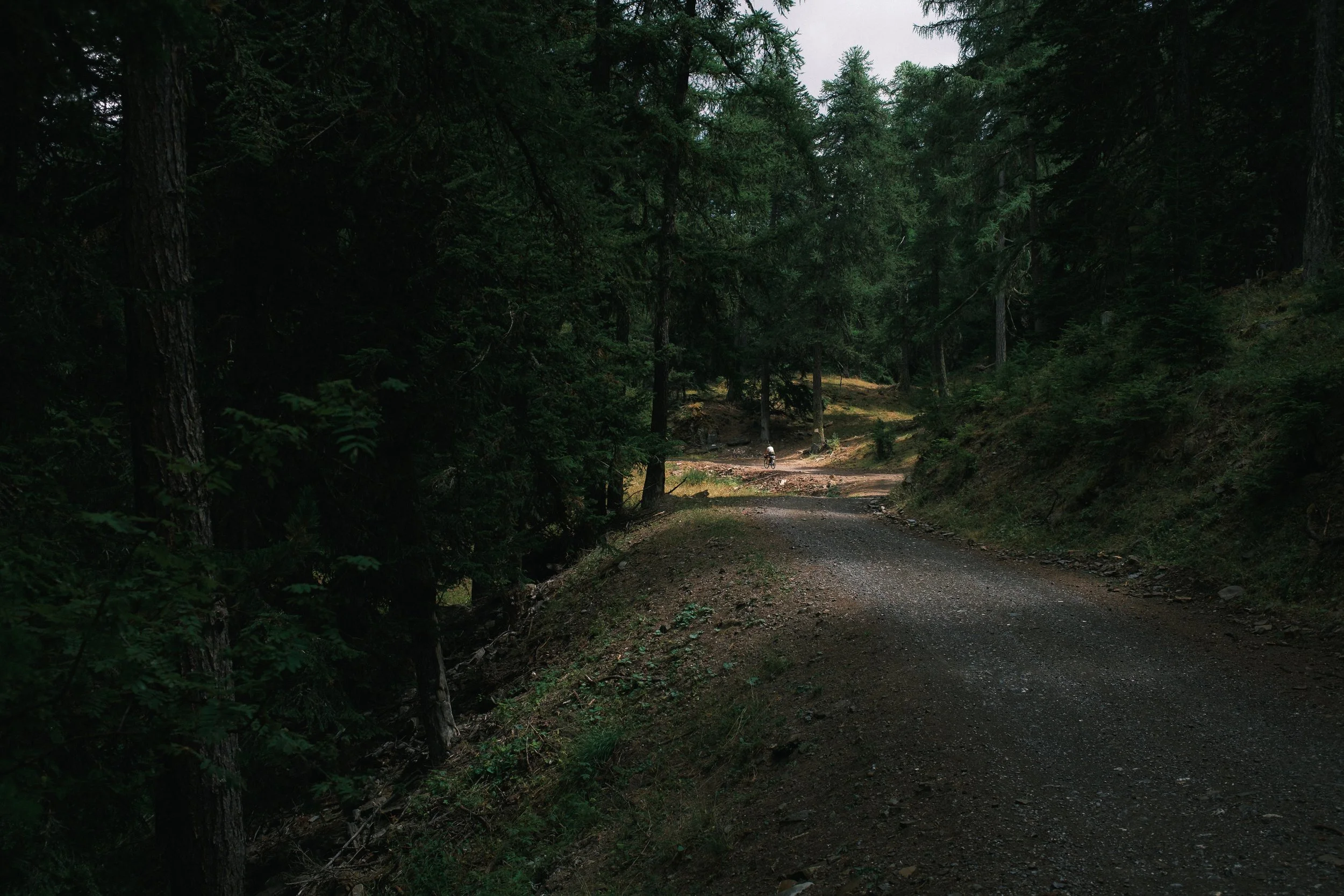 @louisgiannotta_Bikepacking Queyras_HD-43.jpg