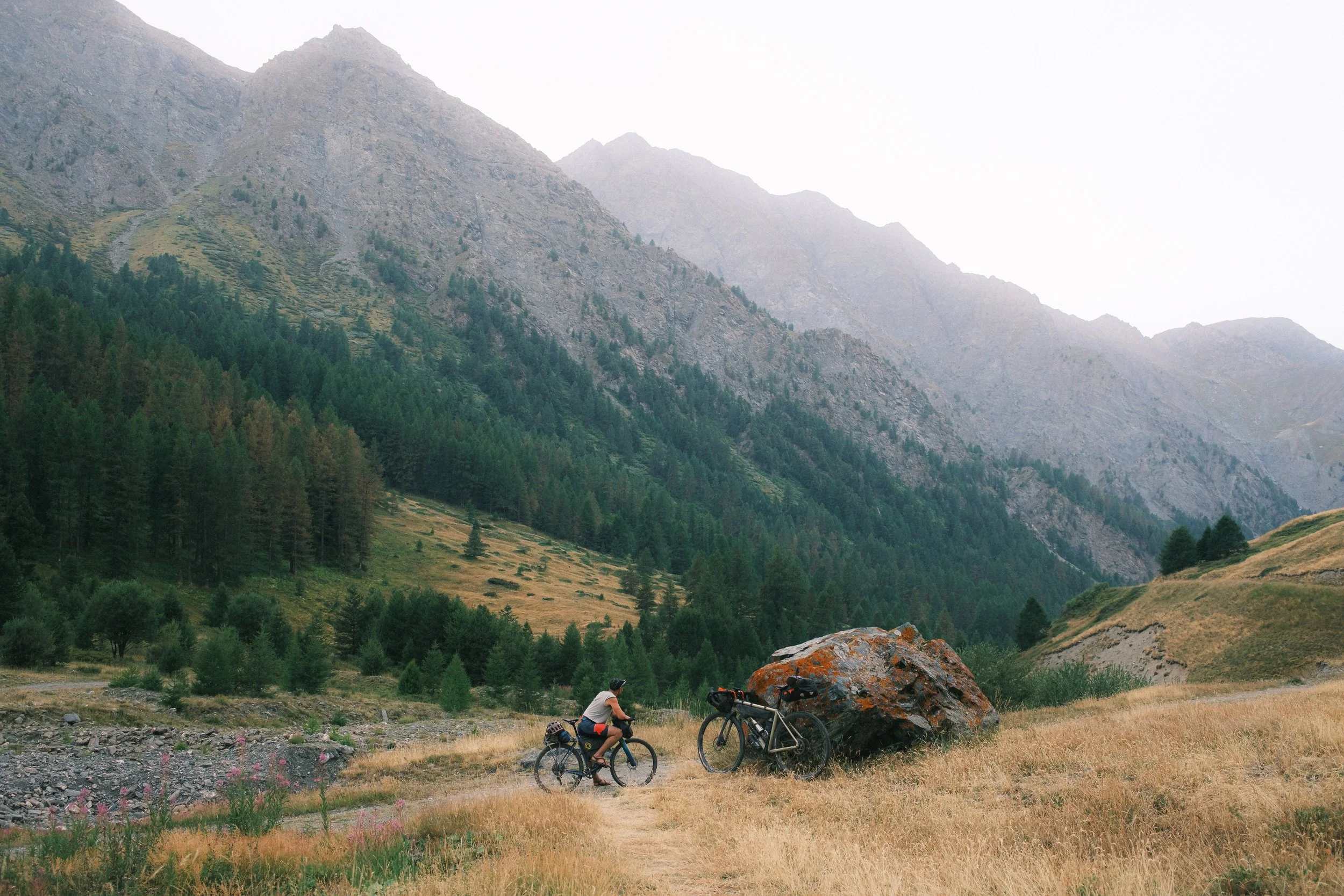 @louisgiannotta_Bikepacking Queyras_HD-120.jpg