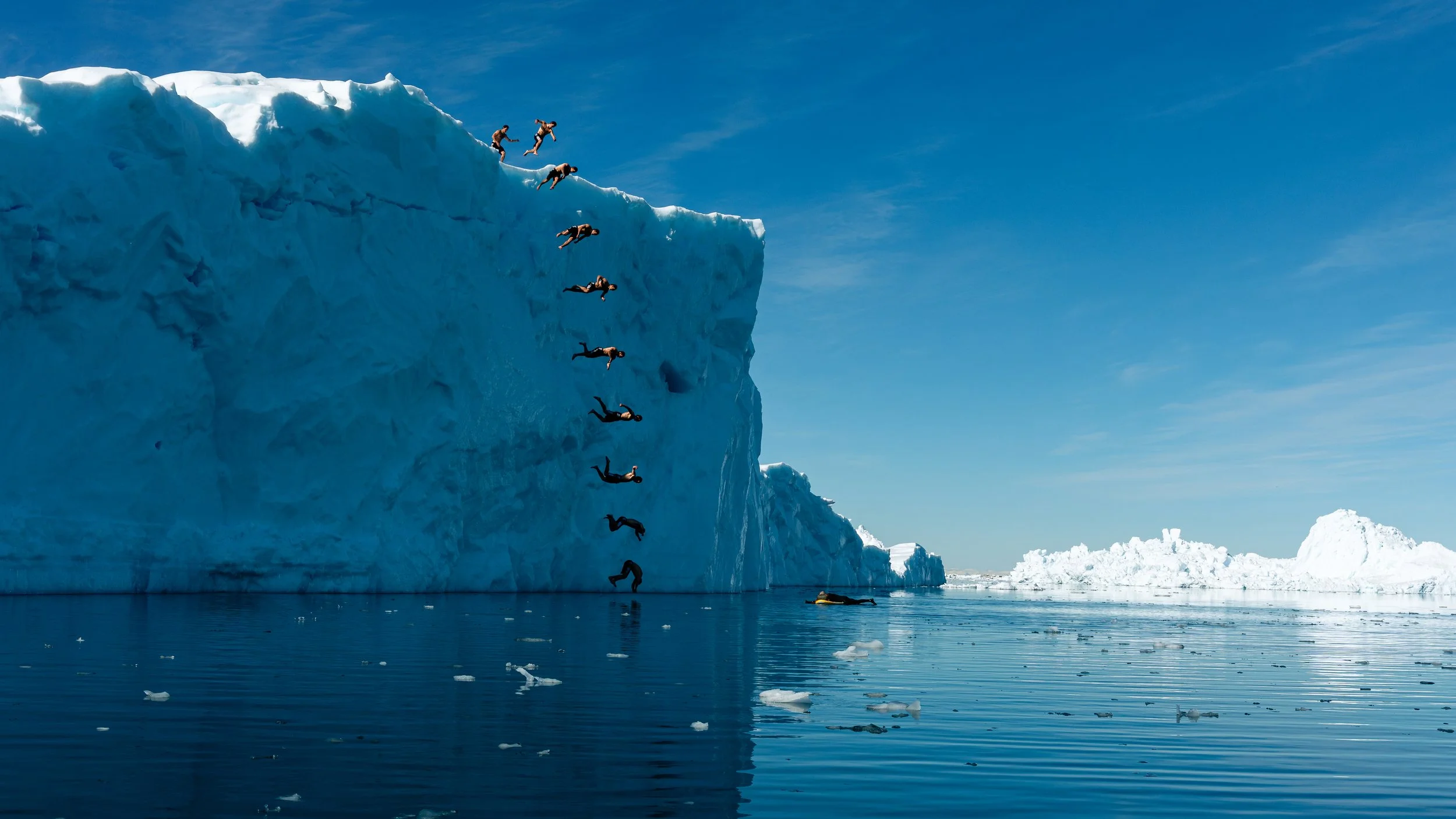 ©louisgiannotta_ComeGirardot_Iceberg_Dods-7.jpg