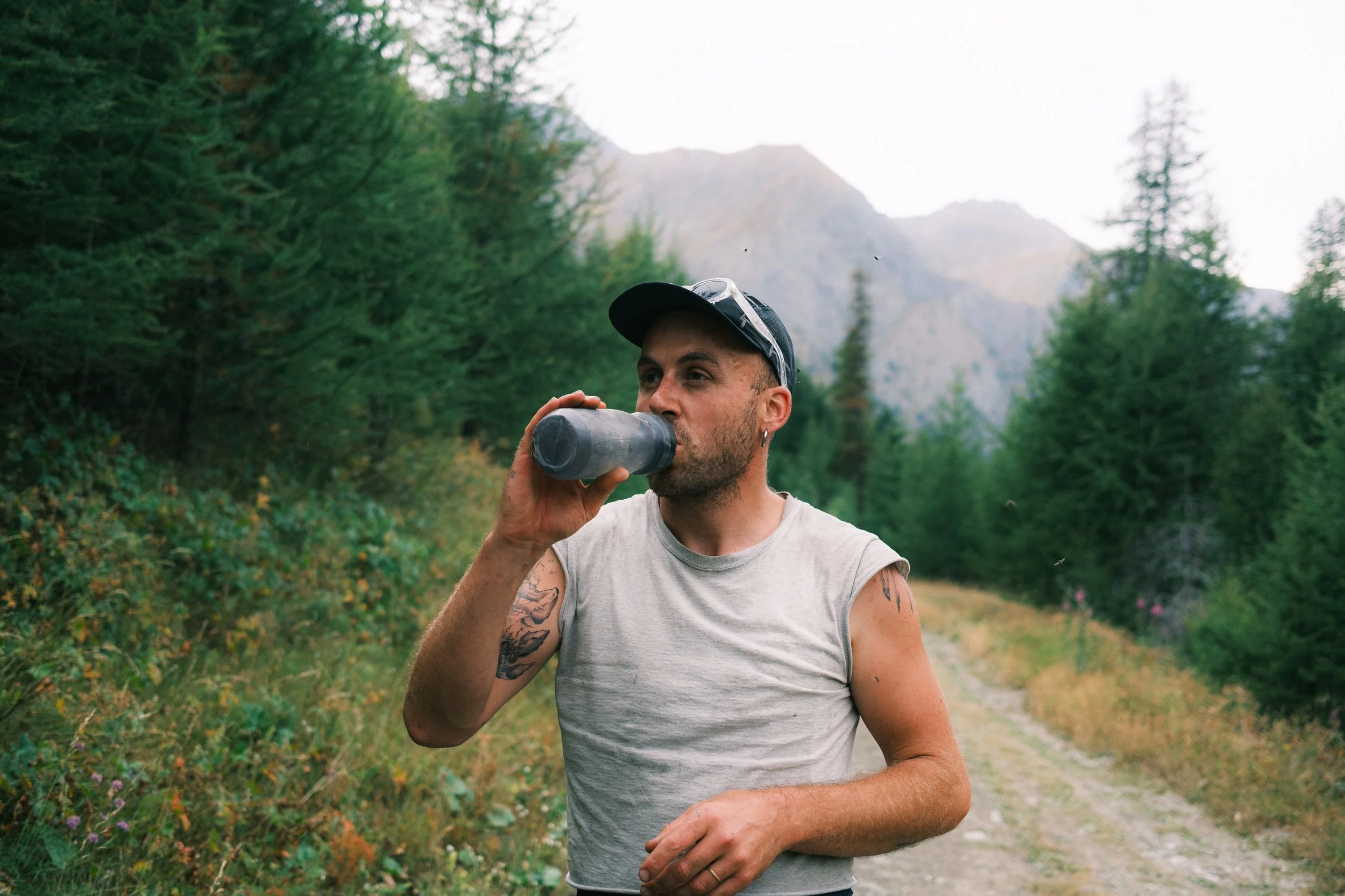 @louisgiannotta_Bikepacking Queyras_HD-111.jpg