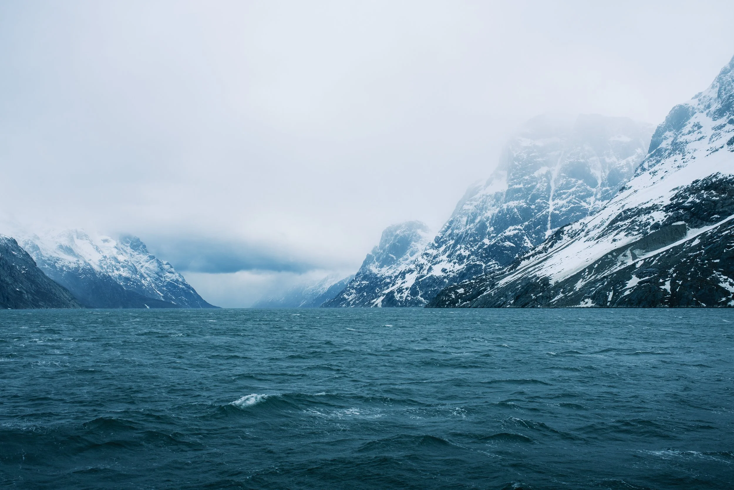 ©louisgiannotta_J3_Glacier_FUJI_HD-6.jpg