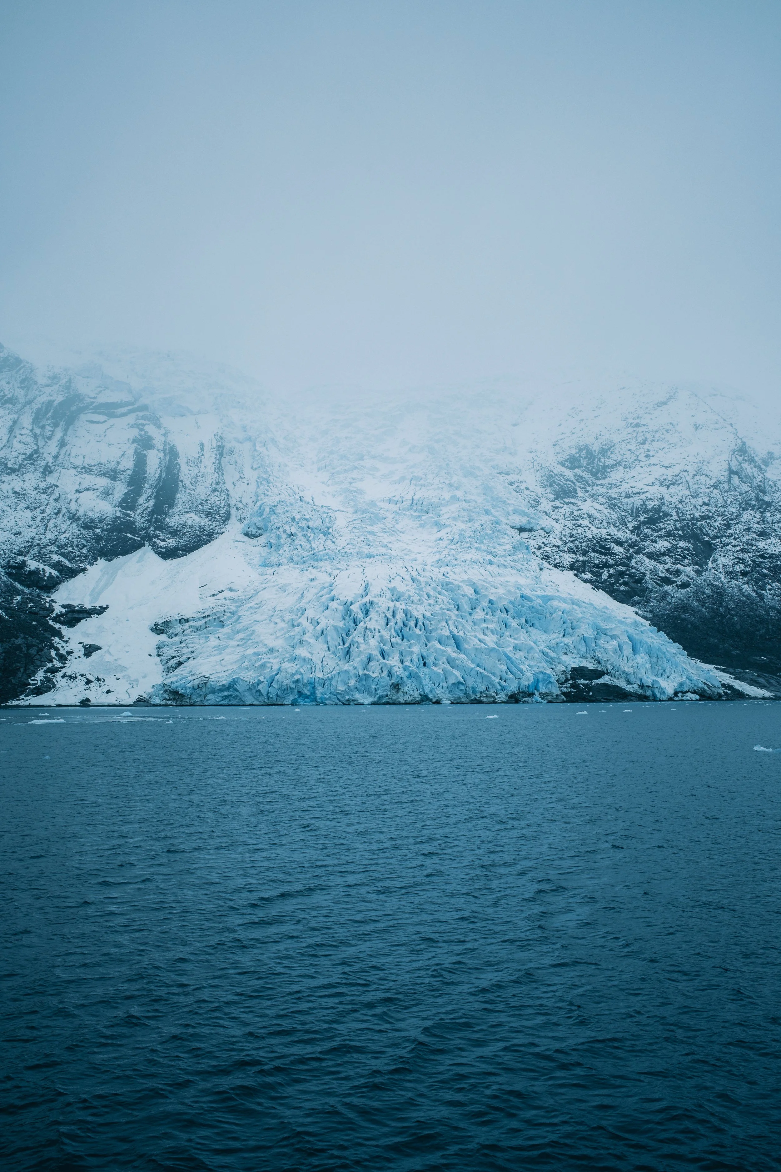 ©louisgiannotta_J3_Glacier_FUJI_HD-19.jpg