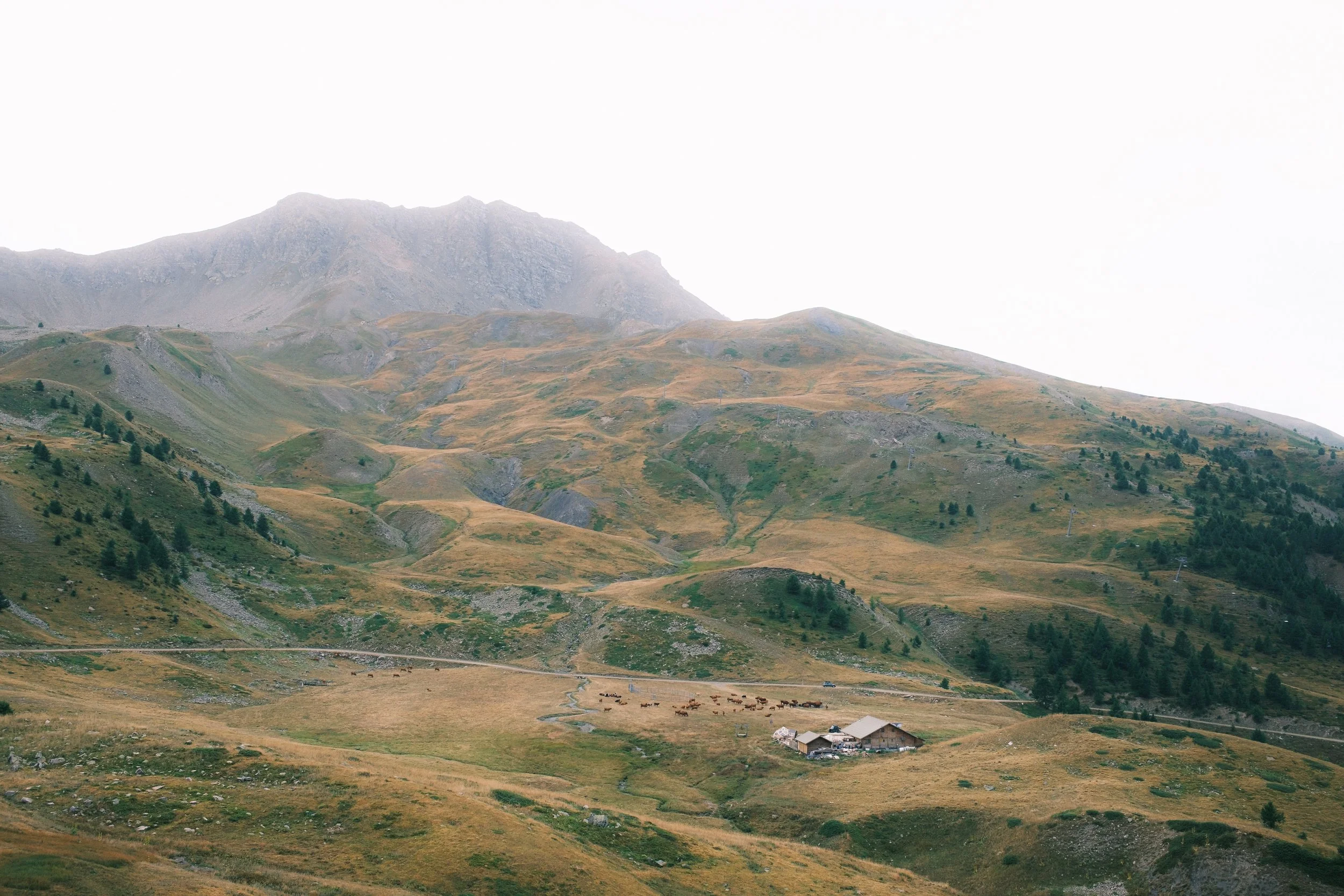 @louisgiannotta_Bikepacking Queyras_HD-68.jpg