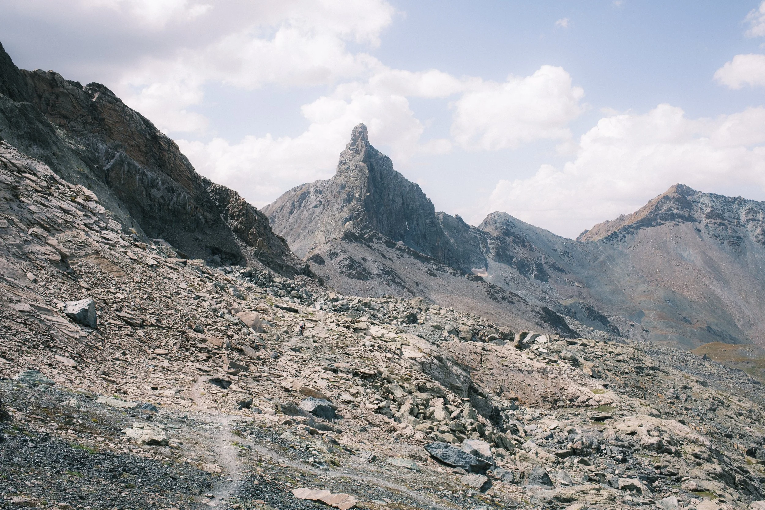 @louisgiannotta_Bikepacking Queyras_HD-182.jpg