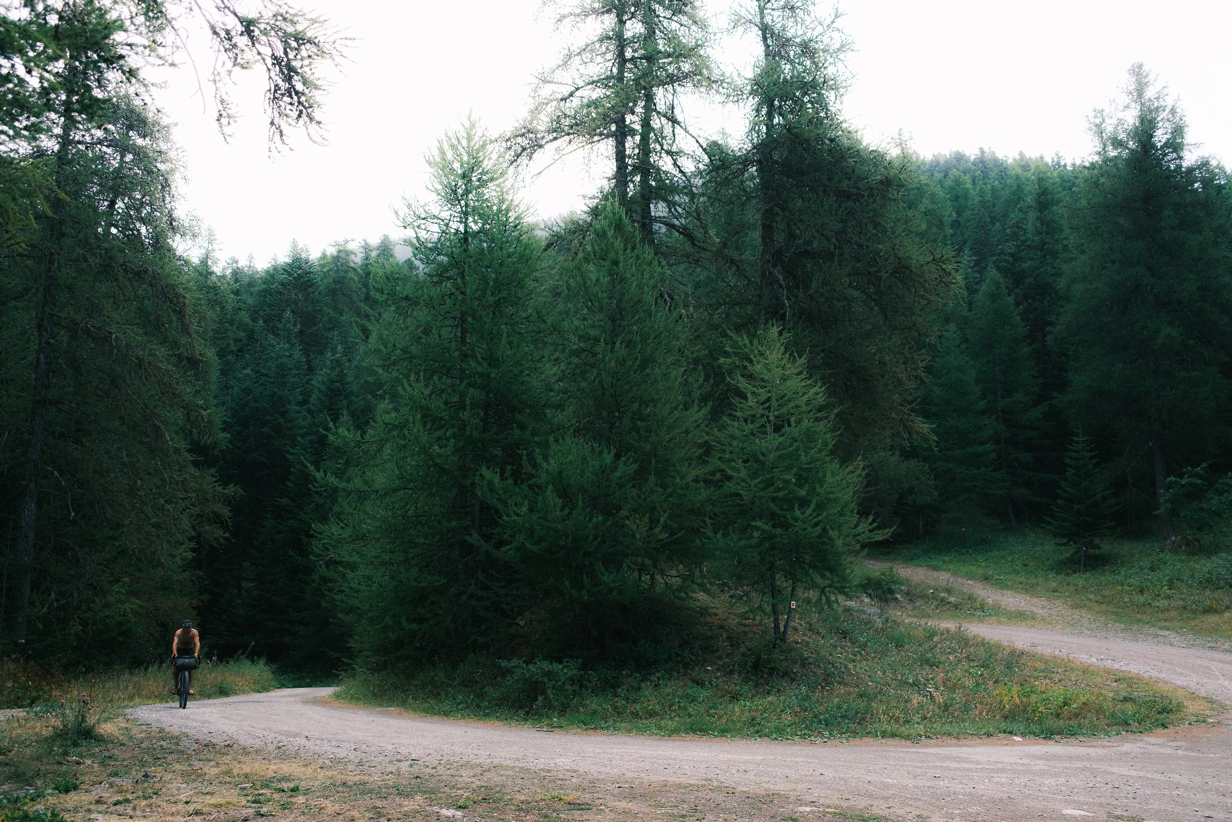 @louisgiannotta_Bikepacking Queyras_HD-35.jpg