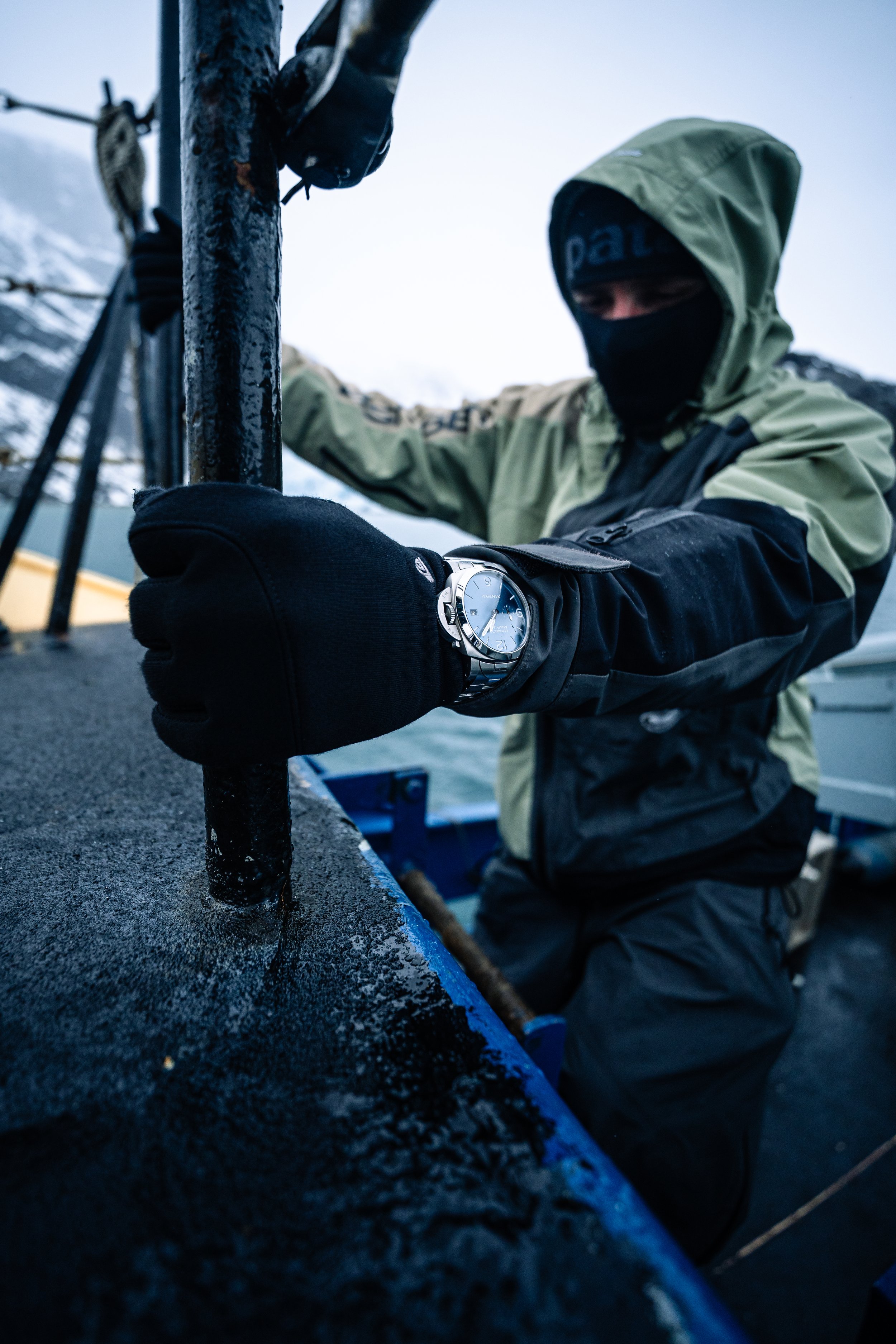 ©MKSPORT - Louis Giannotta_Panerai_(2)_FHD-31.jpg