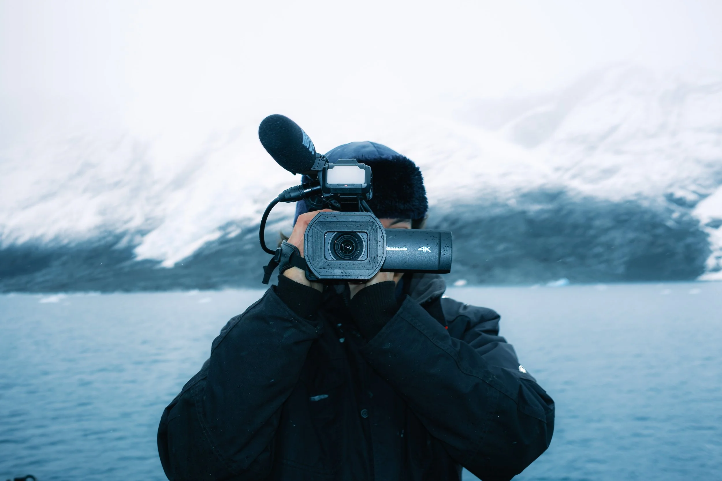 ©louisgiannotta_J3_Glacier_FUJI_HD-17.jpg