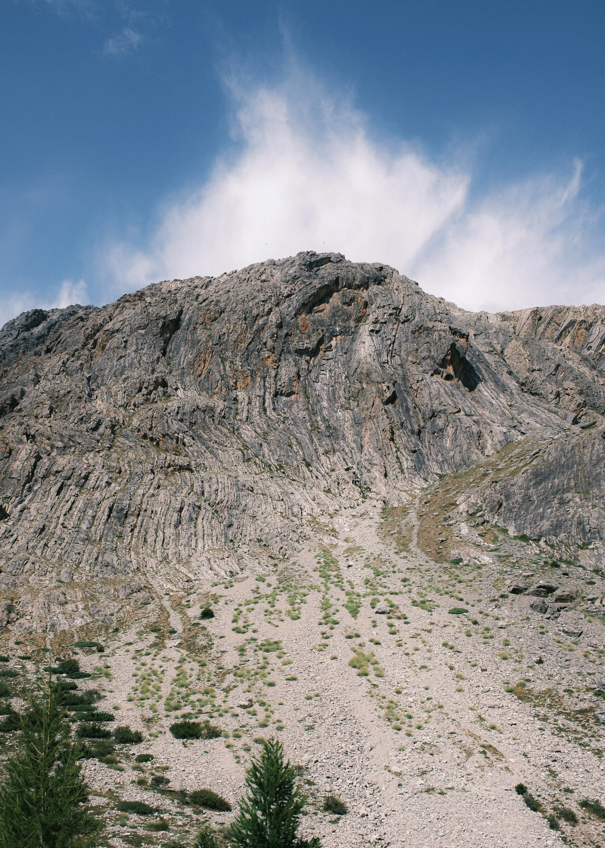 @louisgiannotta_Bikepacking Queyras_HD-209.jpg