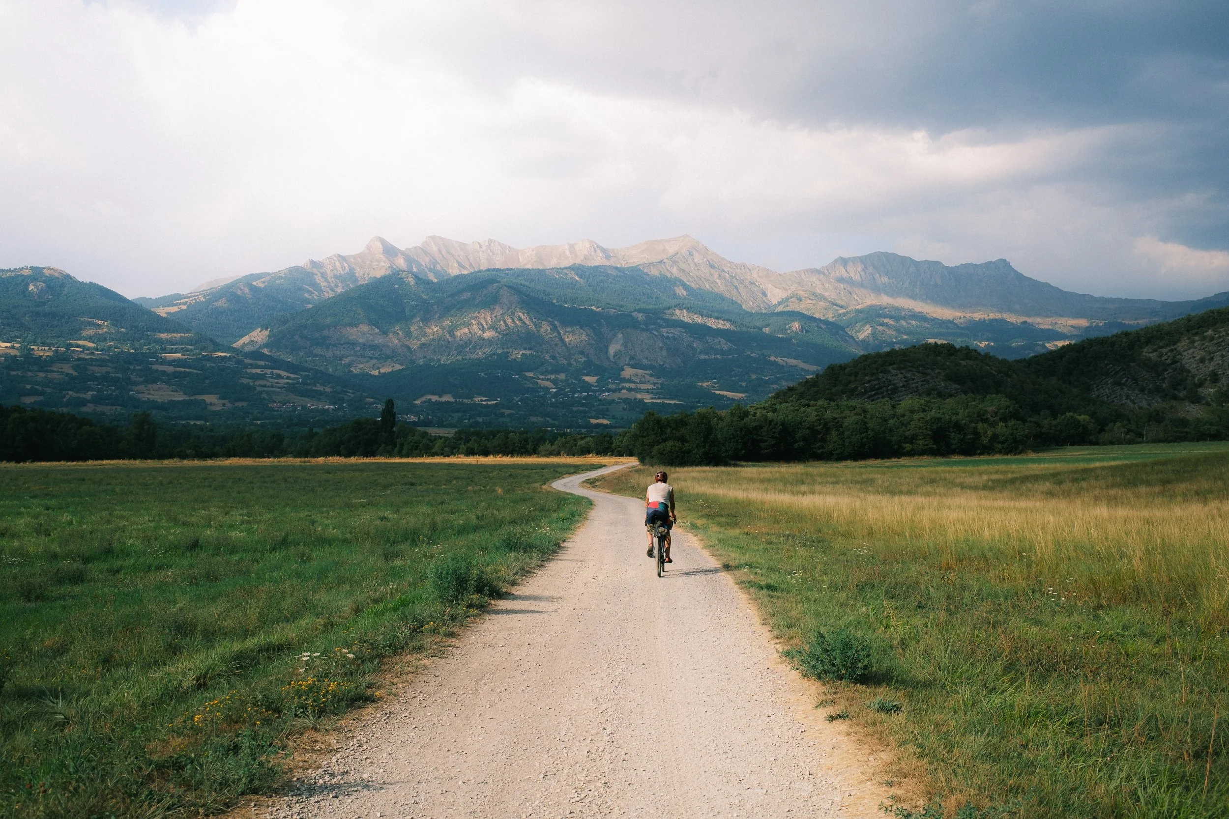 @louisgiannotta_Bikepacking Queyras_HD-2.jpg