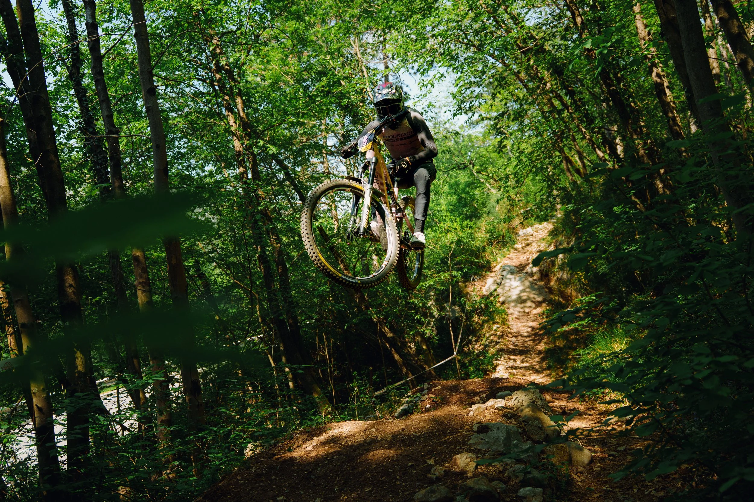 ©louisgiannotta_SloEnduro_Samedi_HD-17.jpg