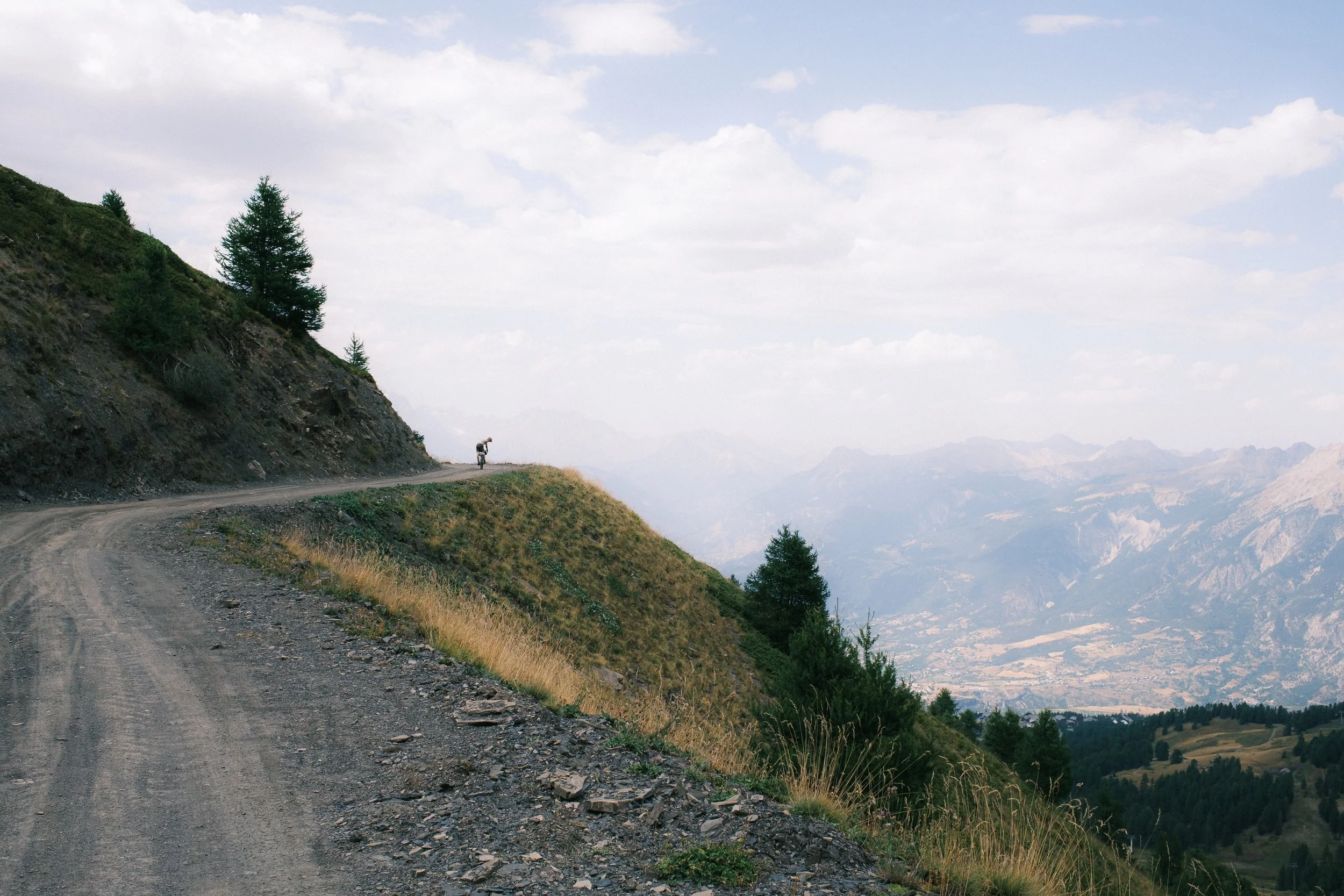 @louisgiannotta_Bikepacking Queyras_HD-75.jpg