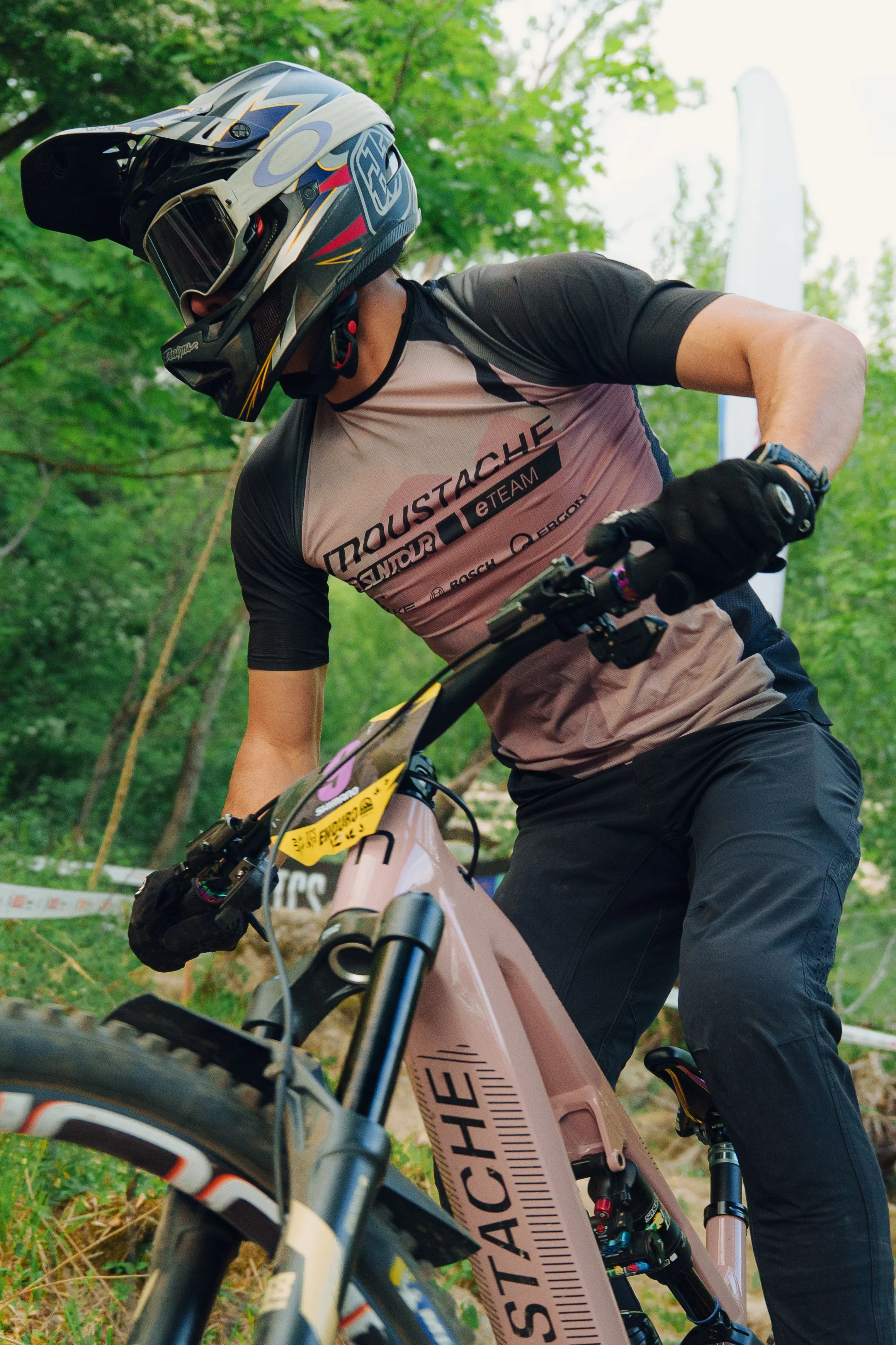 ©louisgiannotta_SloEnduro_Samedi_HD-58.jpg