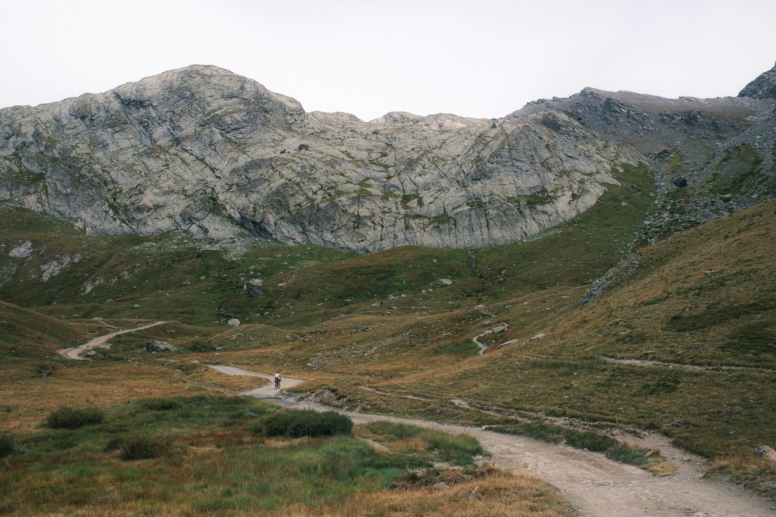 @louisgiannotta_Bikepacking Queyras_HD-139.jpg