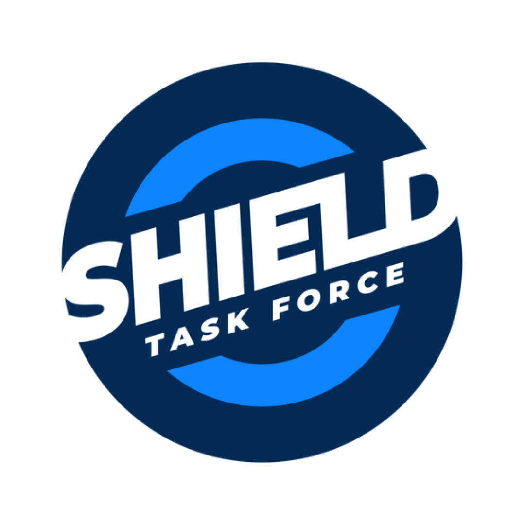 SHIELD Task Force.png