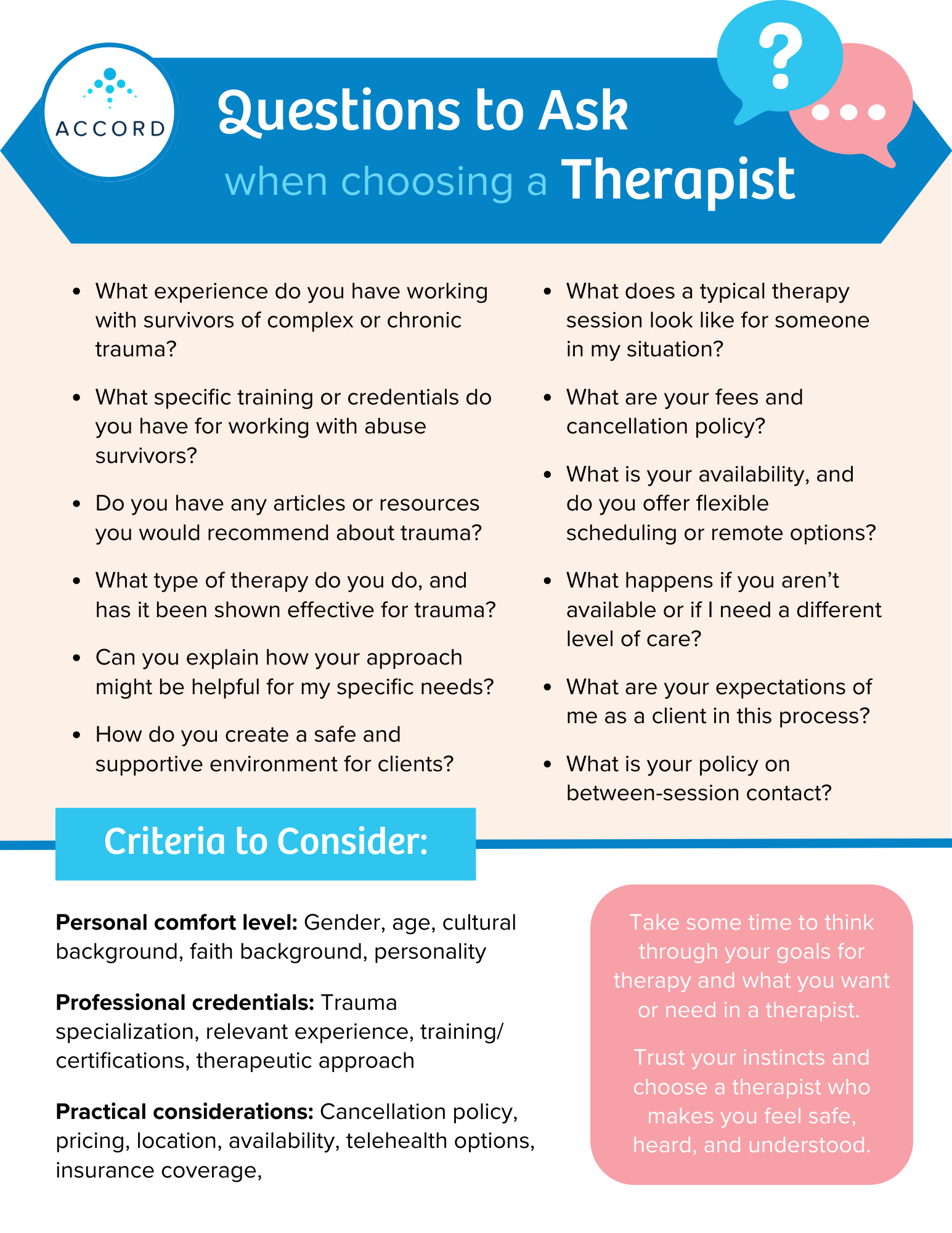 Accord_Questions to Ask When Choosing a Therapist.png