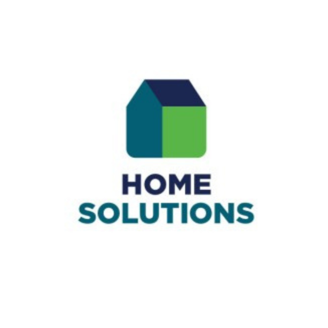 Home Solutions.png