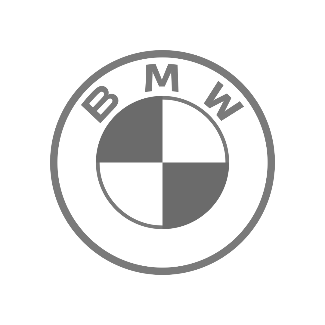 10.png