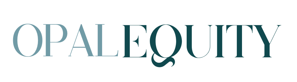Opal Equity 