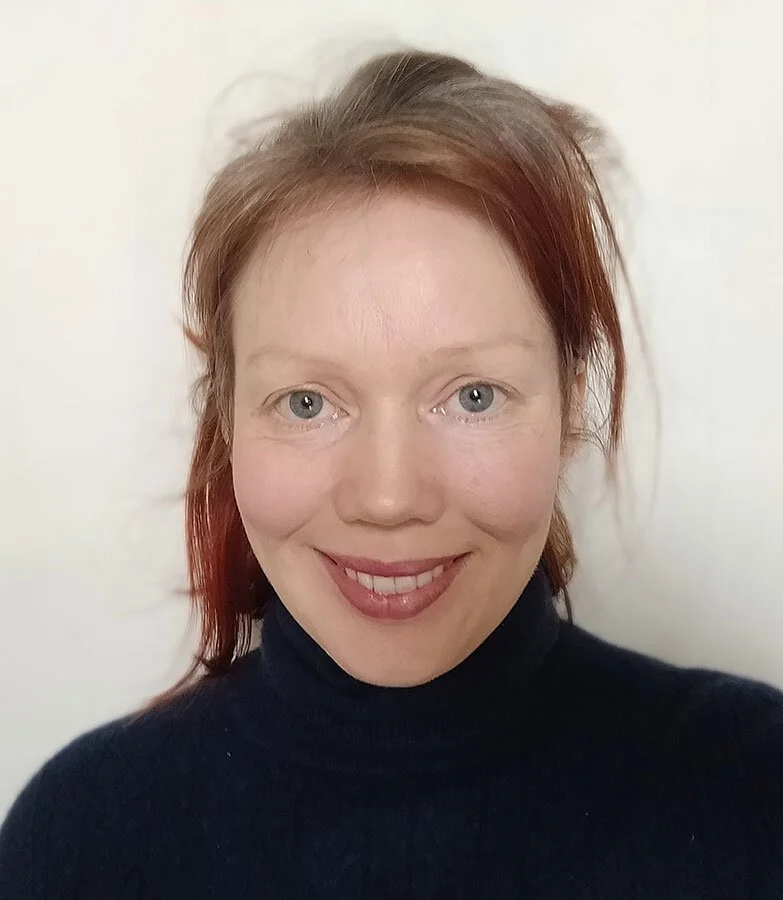 Frankie Paterson.jpeg