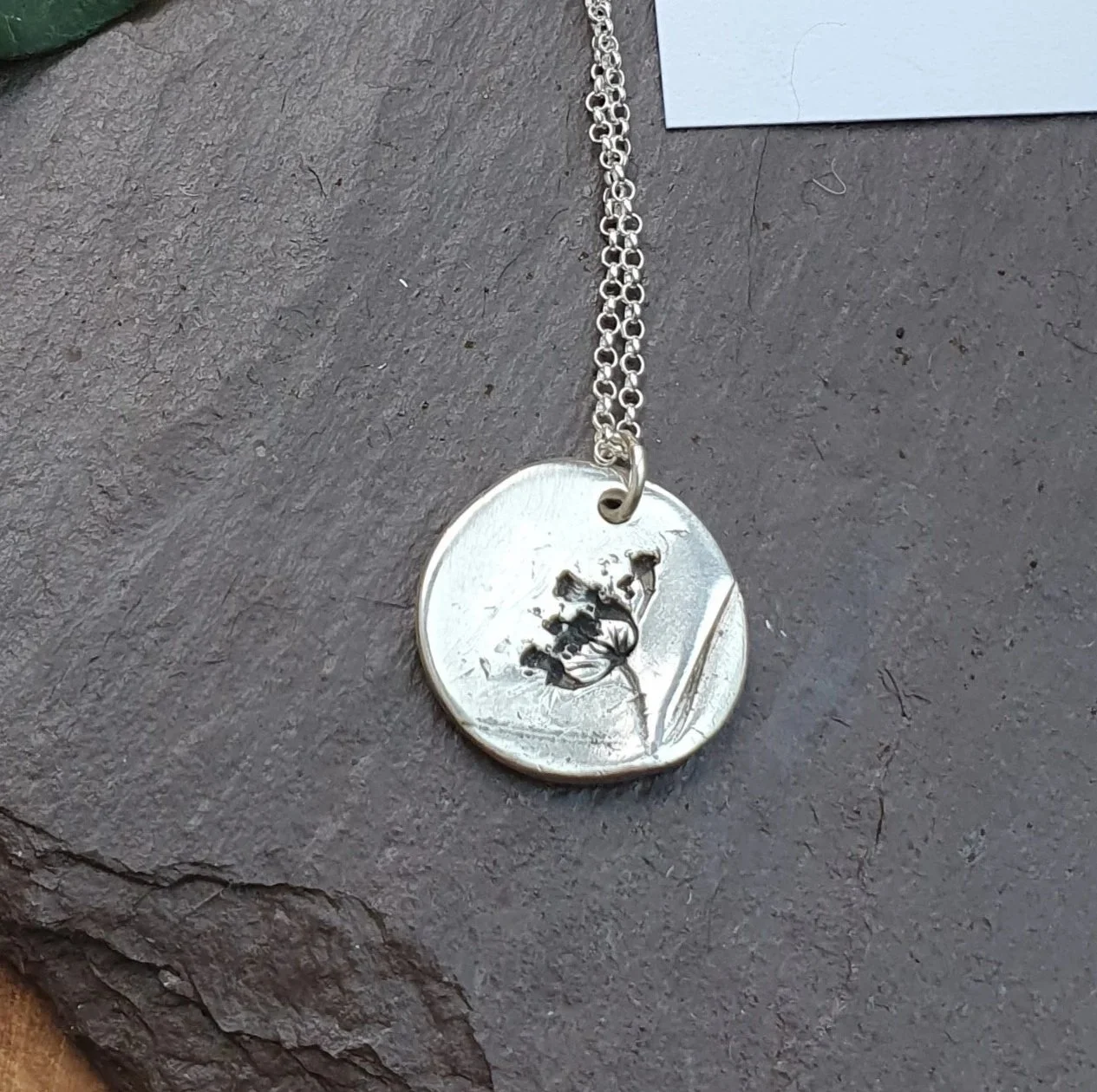 Fine-Silver-Botanical-Wild-Flower-Pendant-Necklace-Cow-Parsley+%282%29.jpg