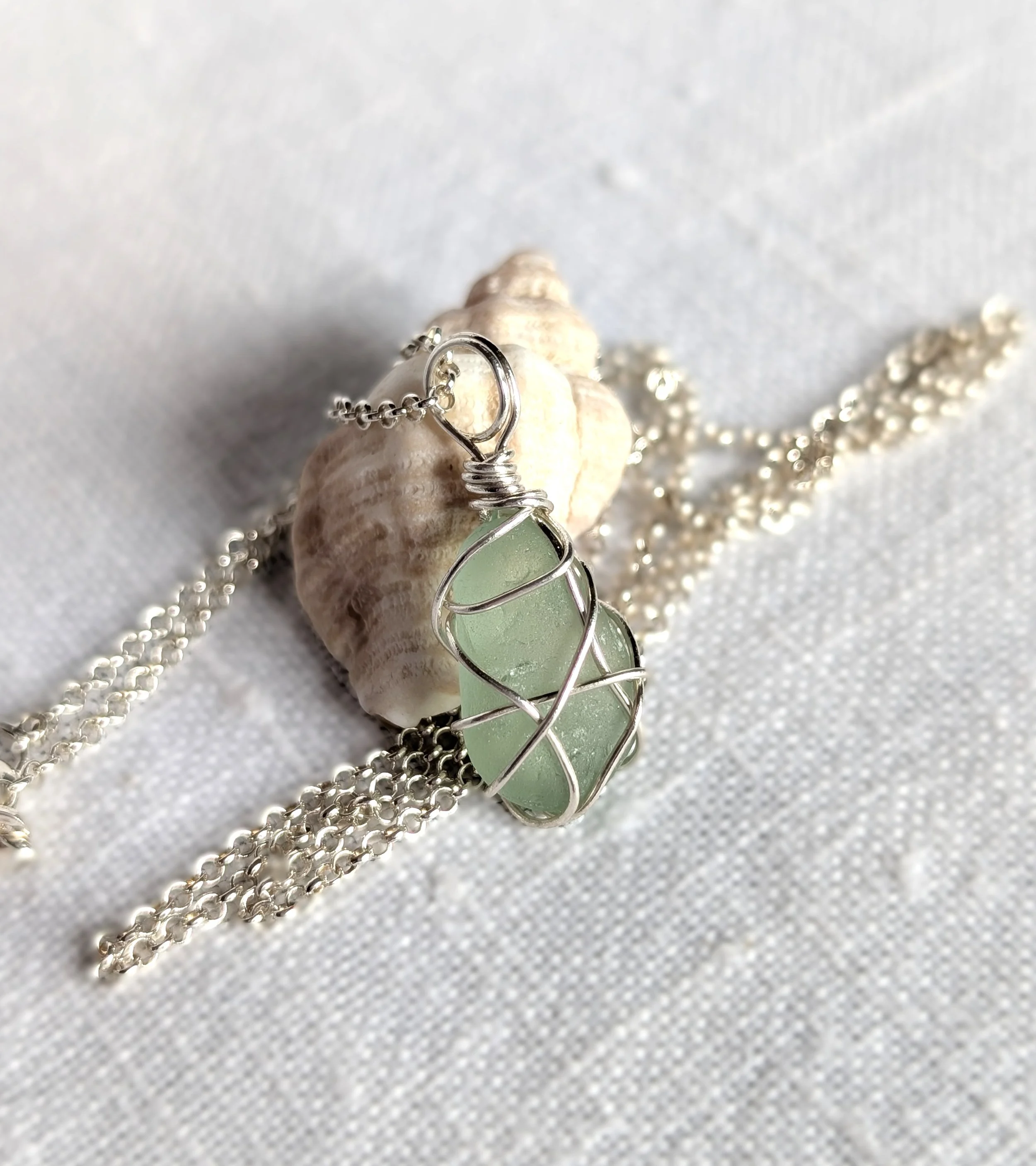 Pale sea-foam-green-sea-glass-earrings-necklace-set (1).jpg