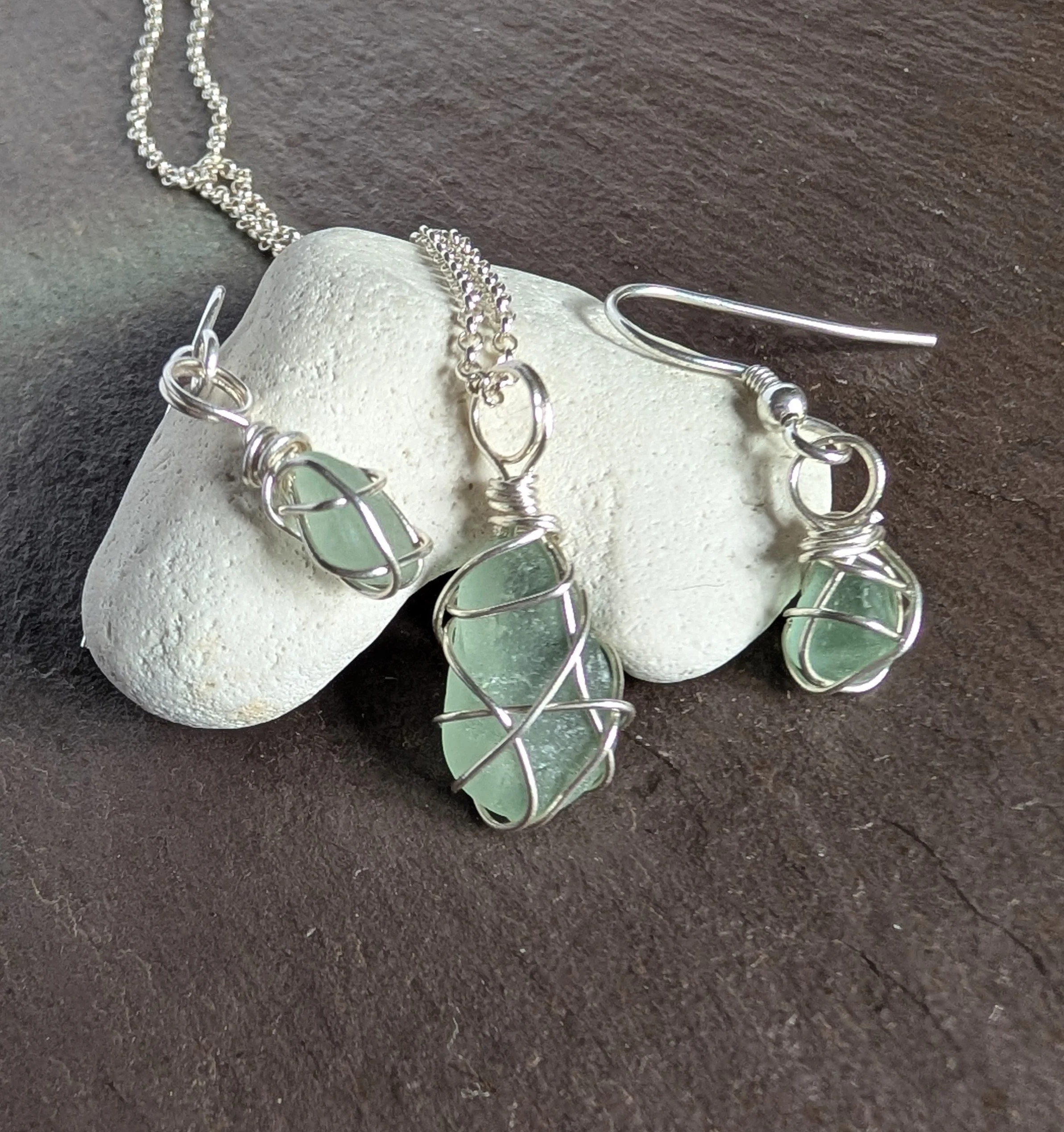Pale sea-foam-green-sea-glass-earrings-necklace-set (3).jpg