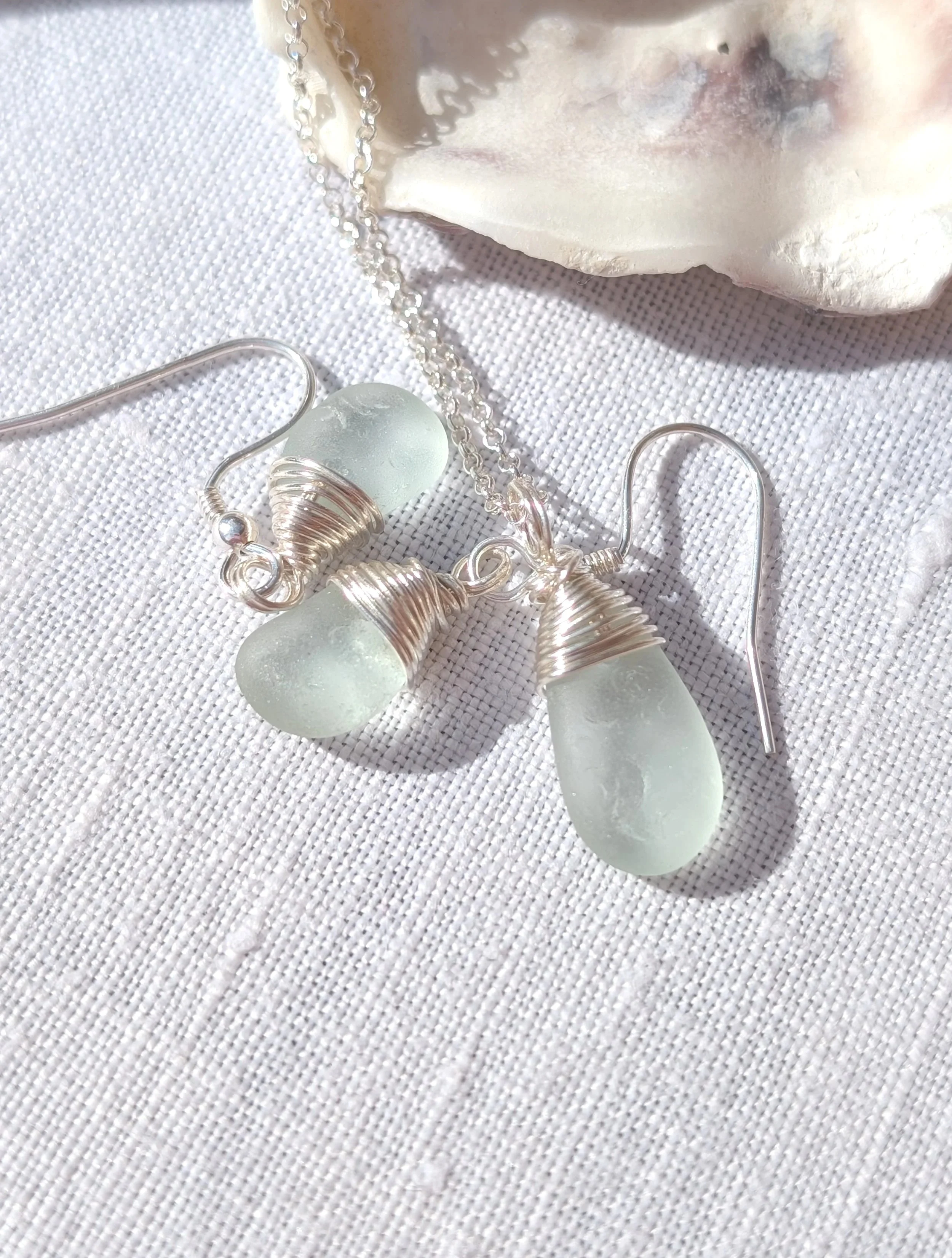 Pale-ice-blue-sea-glass-tear-drop-silver-set+%2810%29.jpg