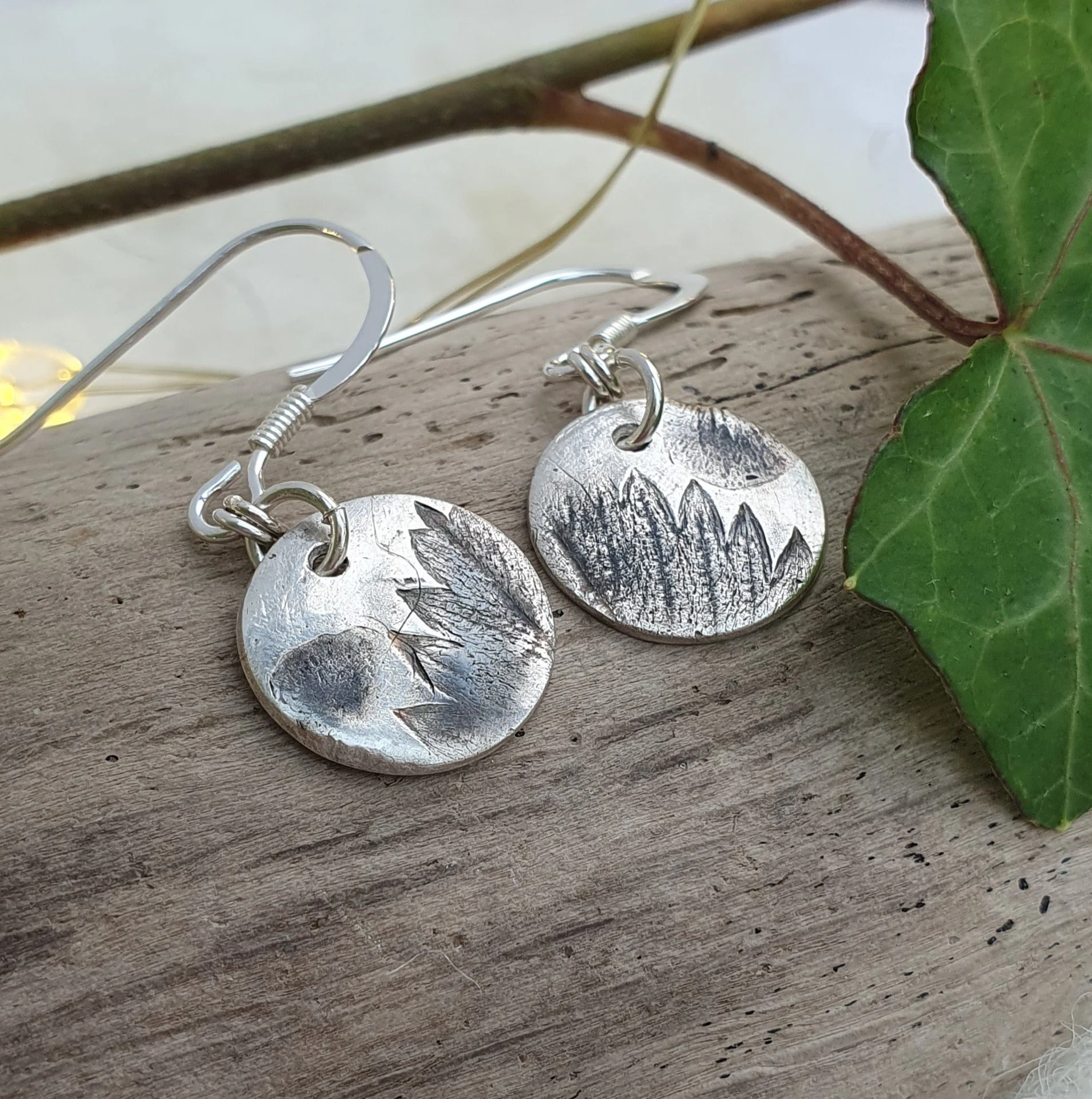 Fine-Silver_Botanical_Drop_Earrings_Strawberry (3).jpg