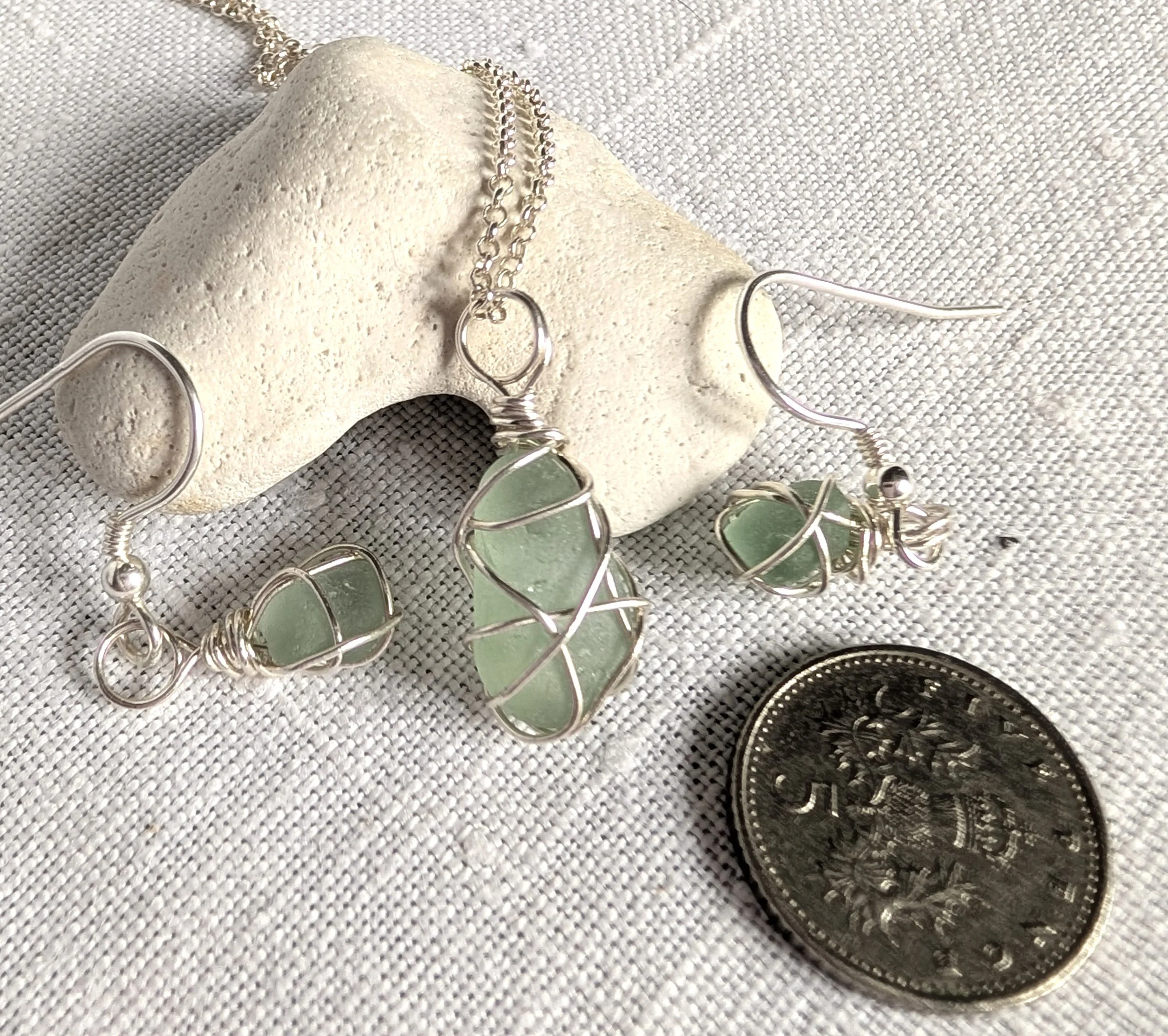 Pale sea-foam-green-sea-glass-earrings-necklace-set (6).jpg