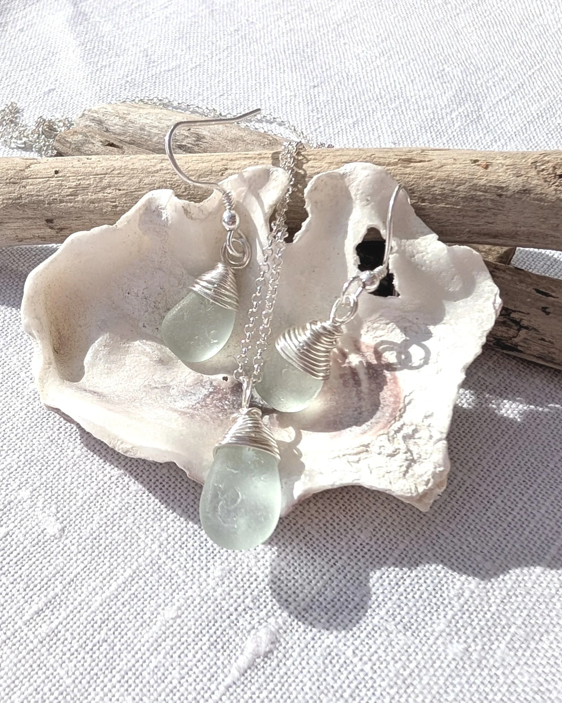 Pale-ice-blue-sea-glass-tear-drop-silver-set+%288%29.jpg