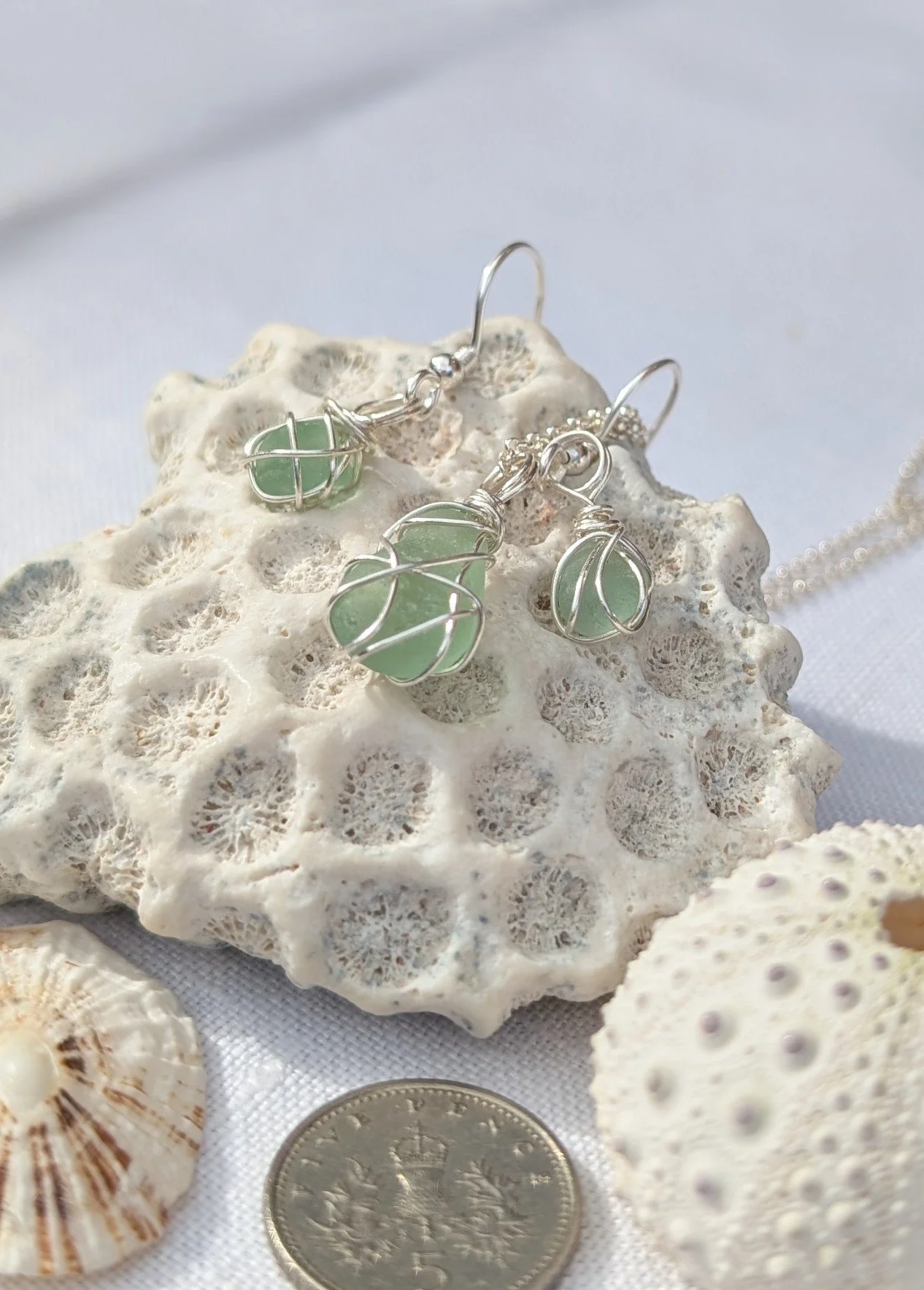sea-foam-green-sea-glass-silver-earrings-necklace-set (7).jpg