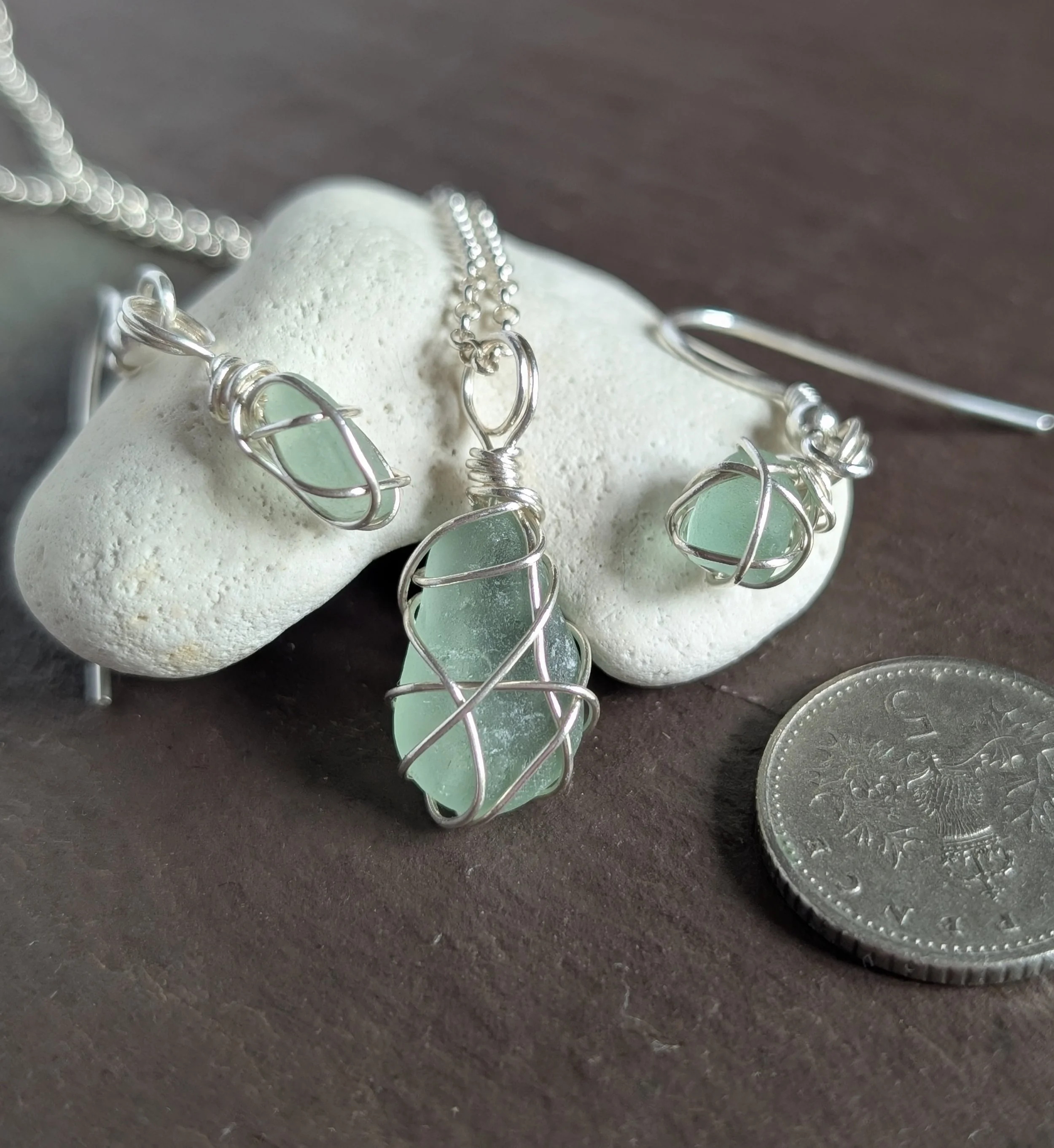 Pale sea-foam-green-sea-glass-earrings-necklace-set (5).jpg