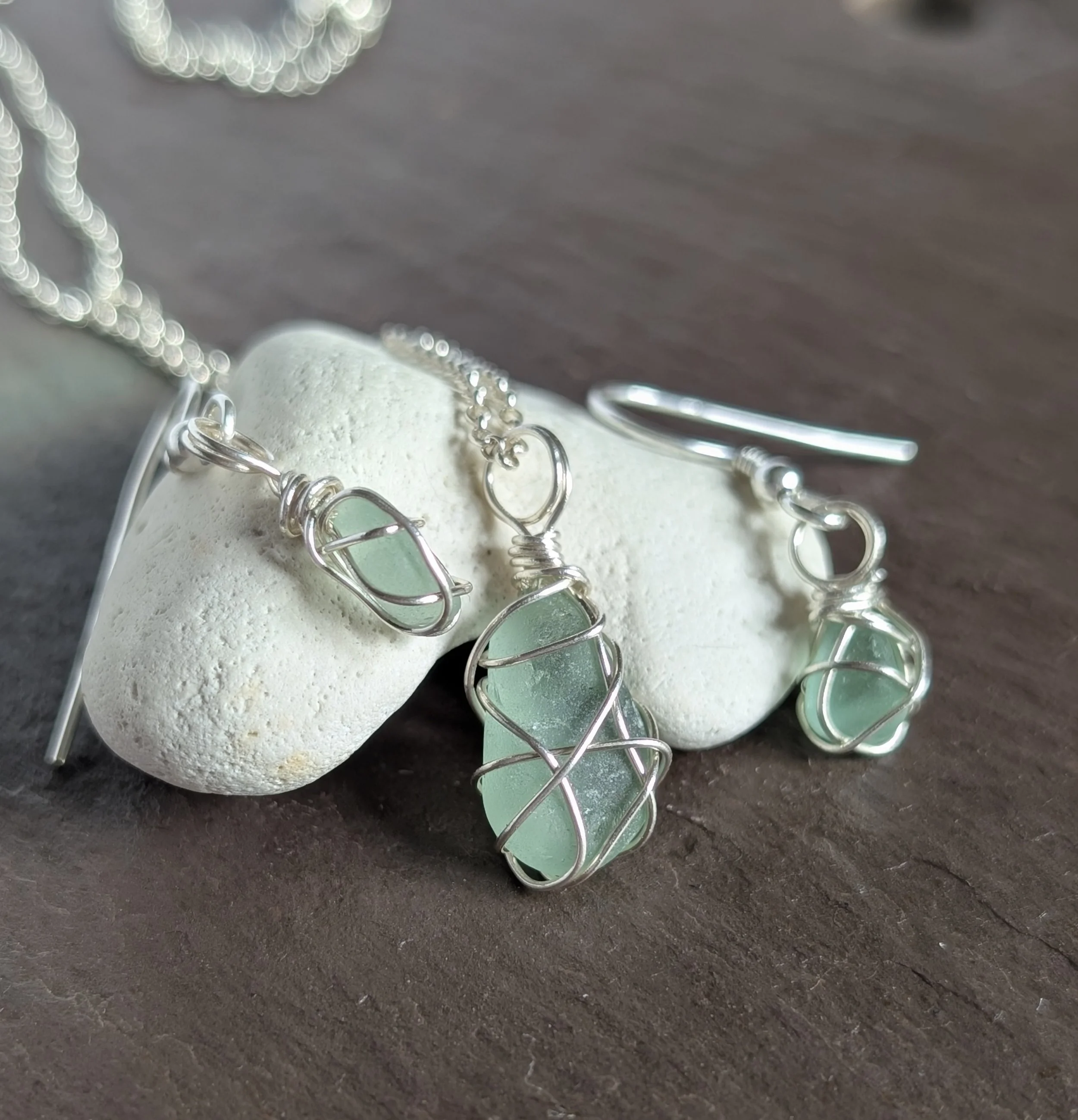 Pale sea-foam-green-sea-glass-earrings-necklace-set (4).jpg