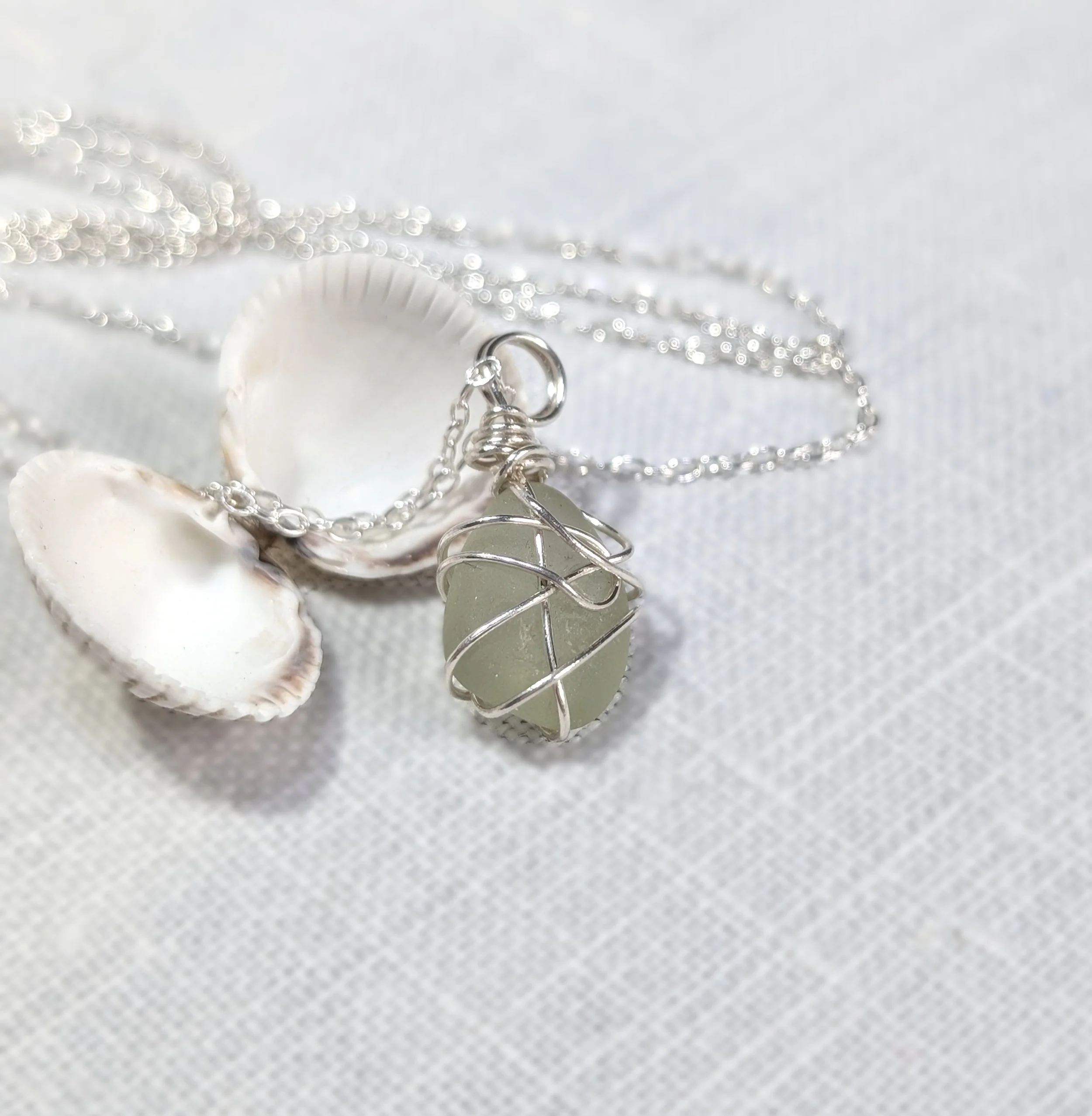 Eua-d-nil-sea-glass-necklace-earrings-set (1).jpg