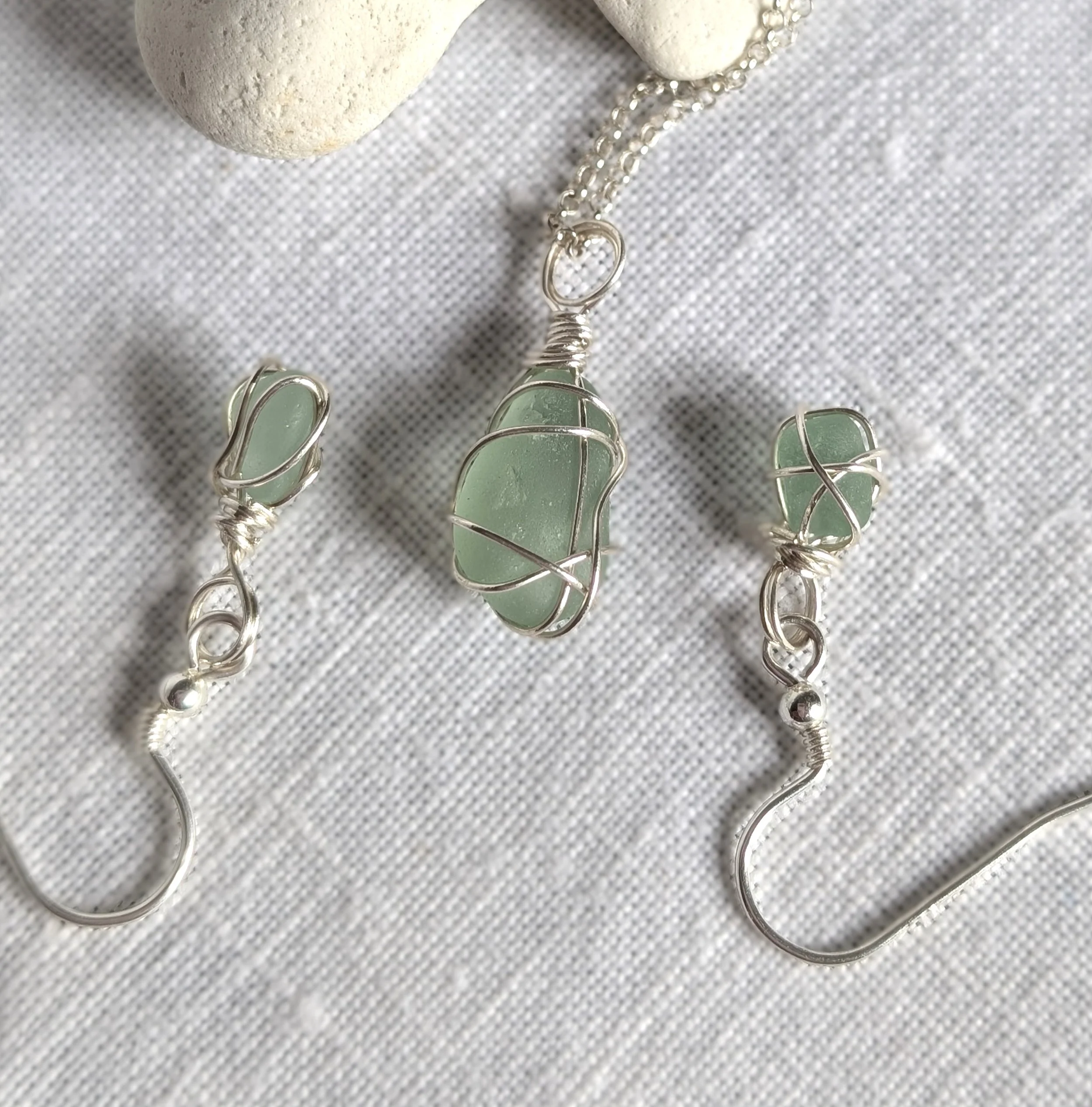Pale sea-foam-green-sea-glass-earrings-necklace-set (8).jpg