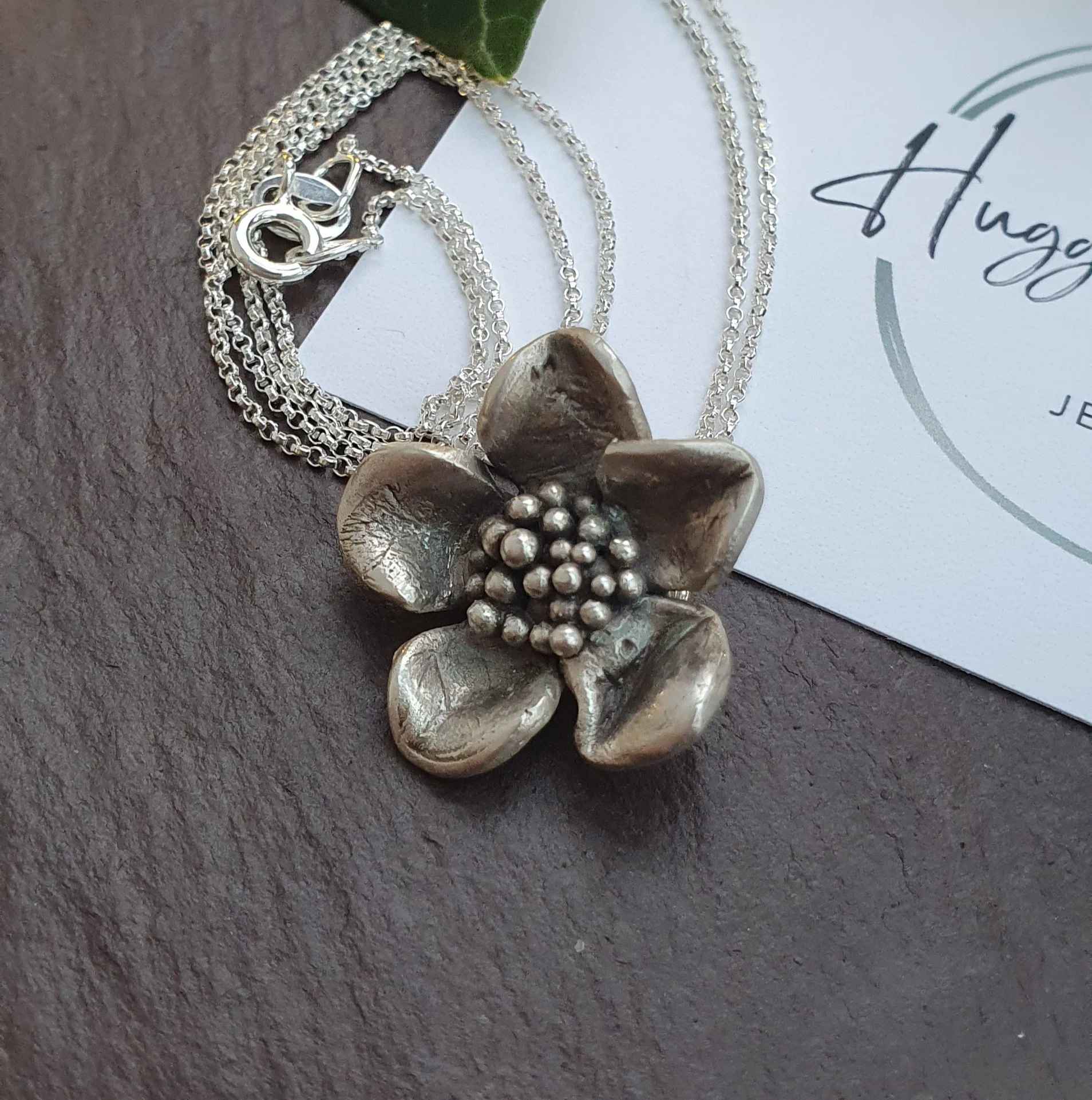 Fine-Silver-Handcrafted-Bramble-Blossom-Pendant-Necklace (4).jpg