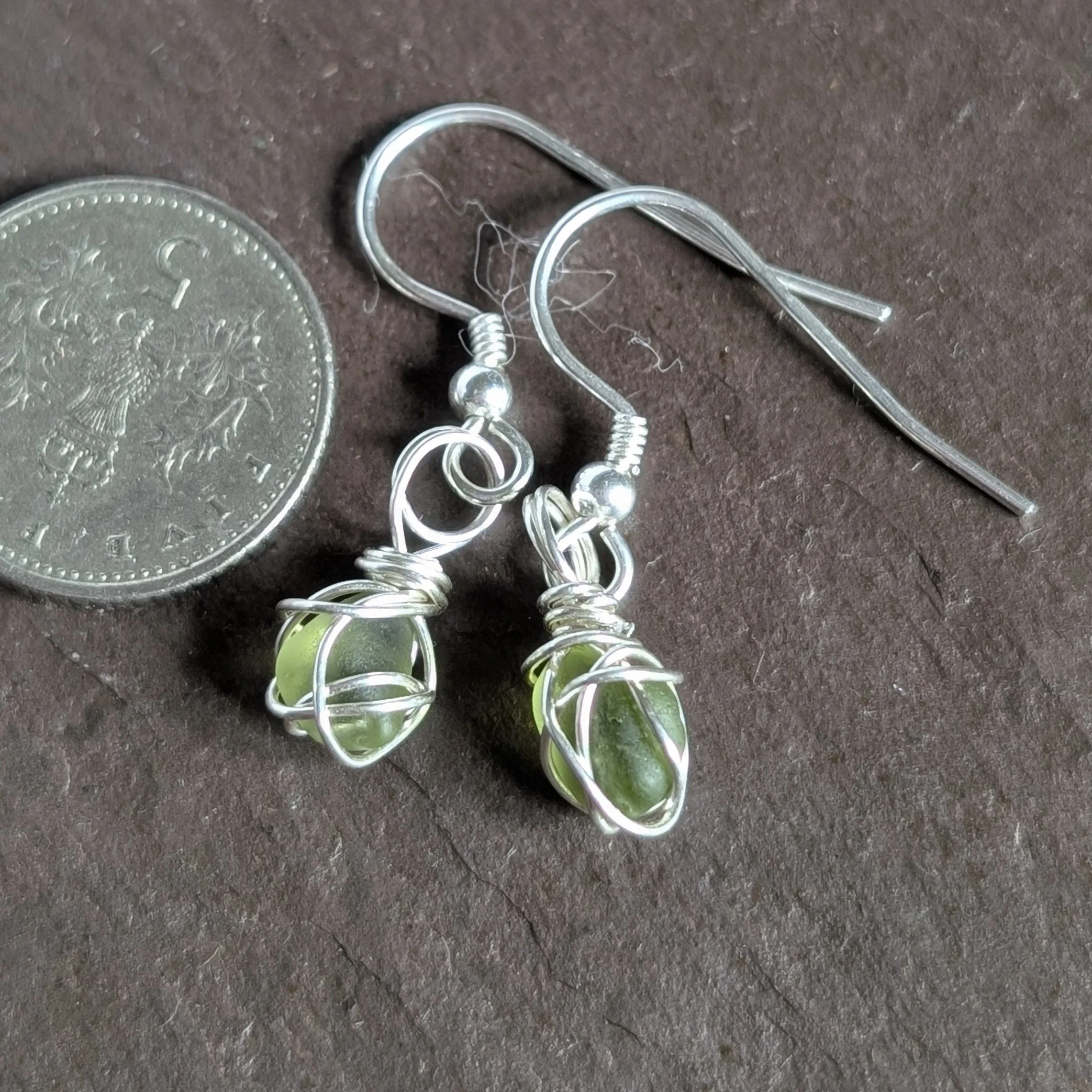 Light-Olive-Green-sea-glass-necklace-earrings-set (13).jpg