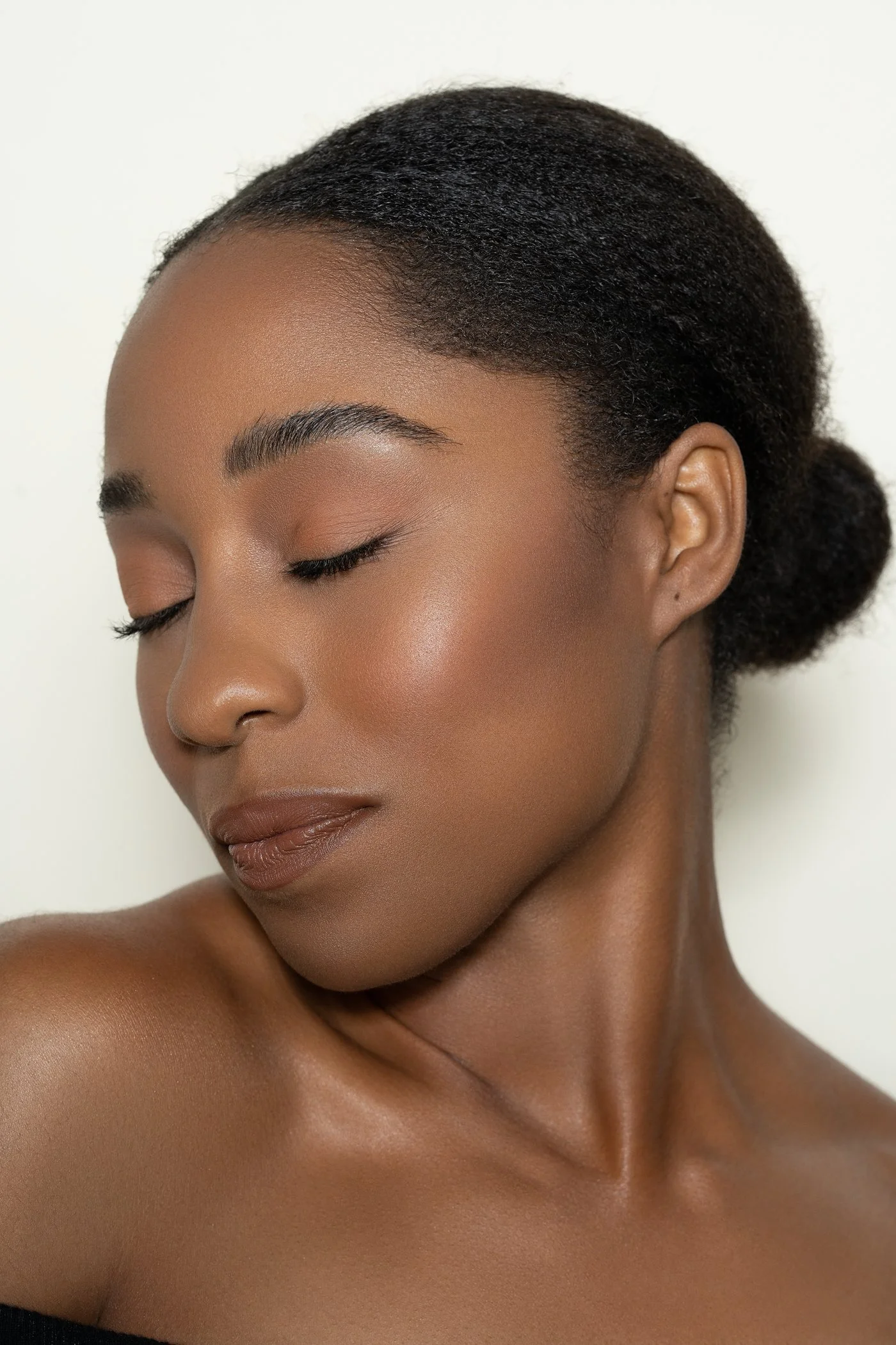 A7IV03225 100 (1).jpeg