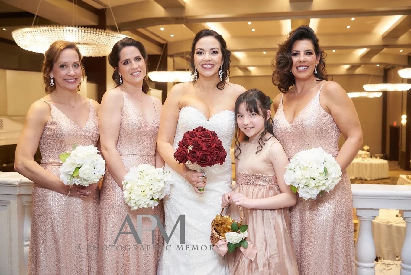 annemariewedding.jpeg