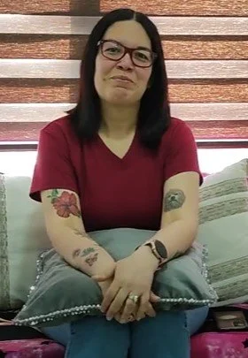 janys.jpg