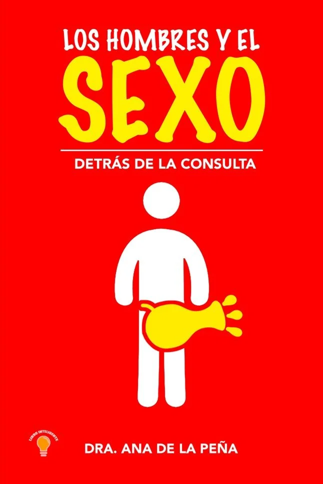 portada Los Hombres y el Sexo final.jpg
