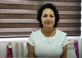 Tere.jpg