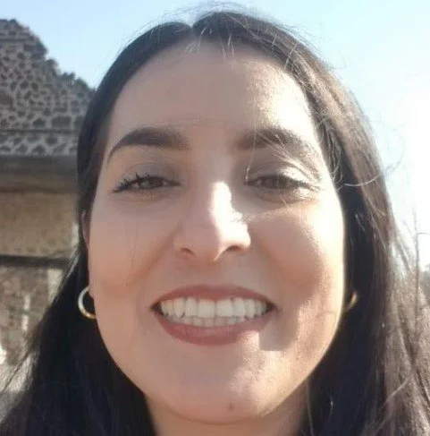 kenia.jpg