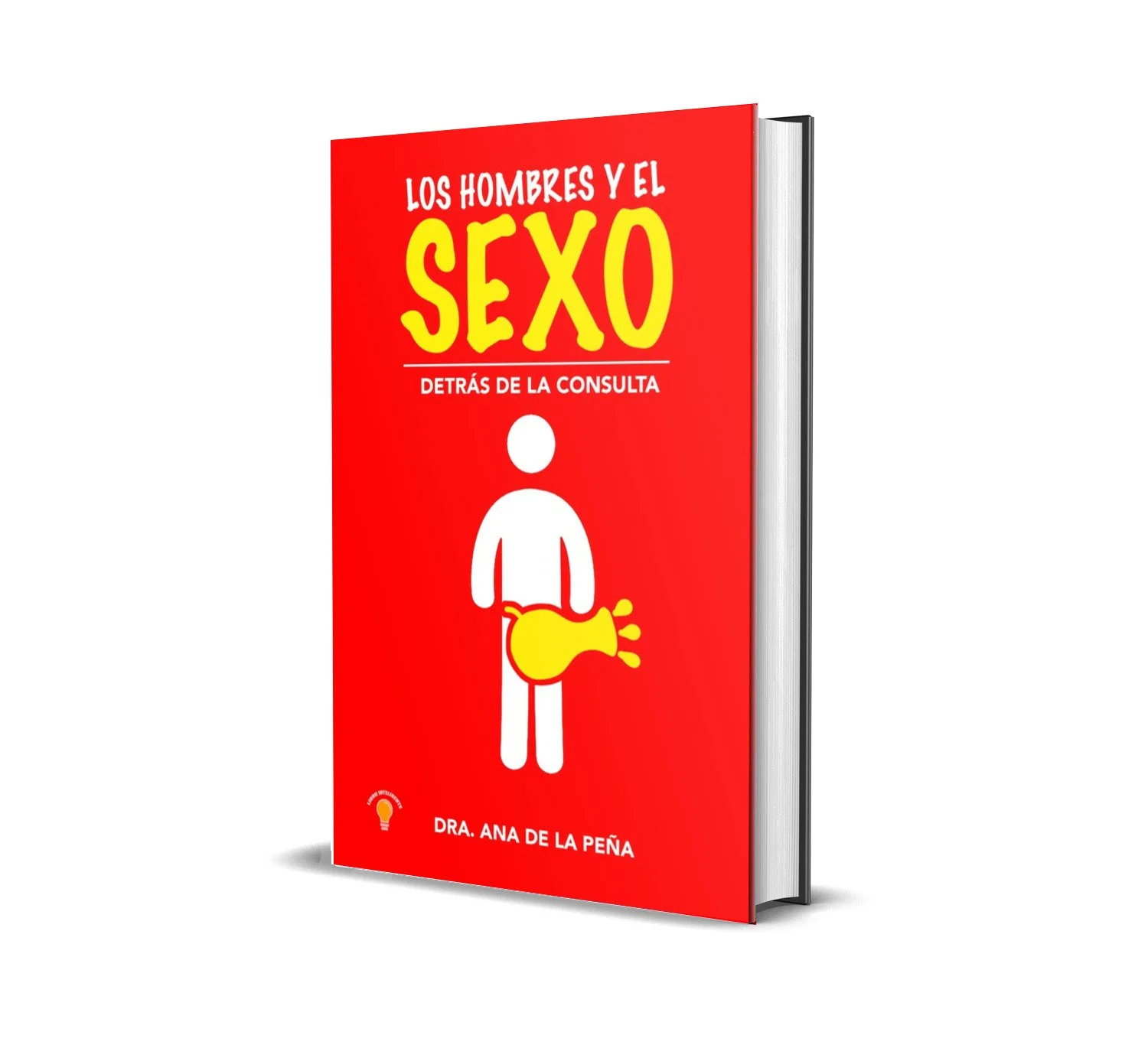 portada 3d .jpg