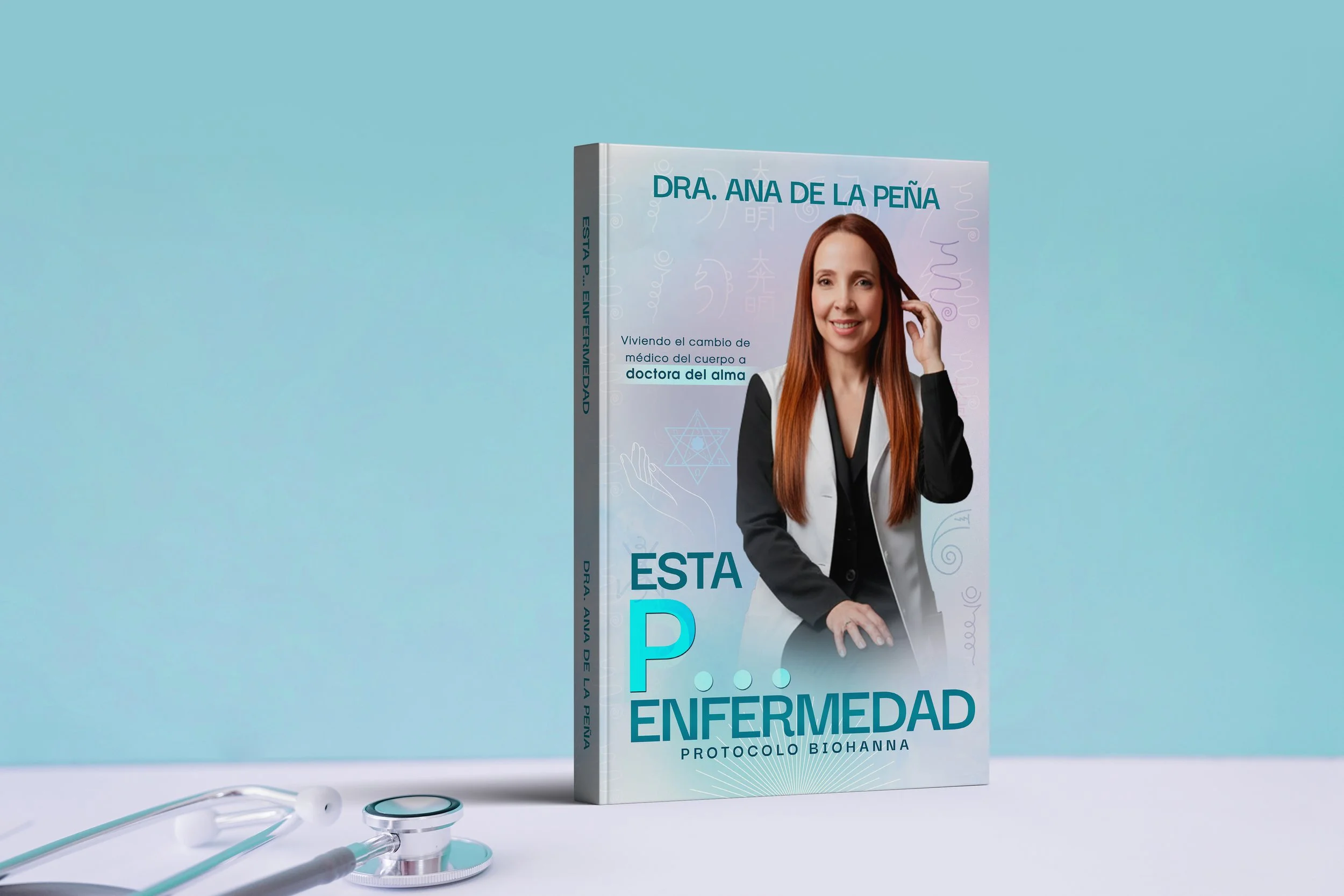 Banner 2 Esta P--- Enfermedad.jpg