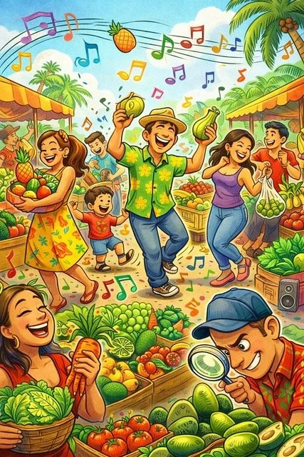 Manual de mi yo estafado