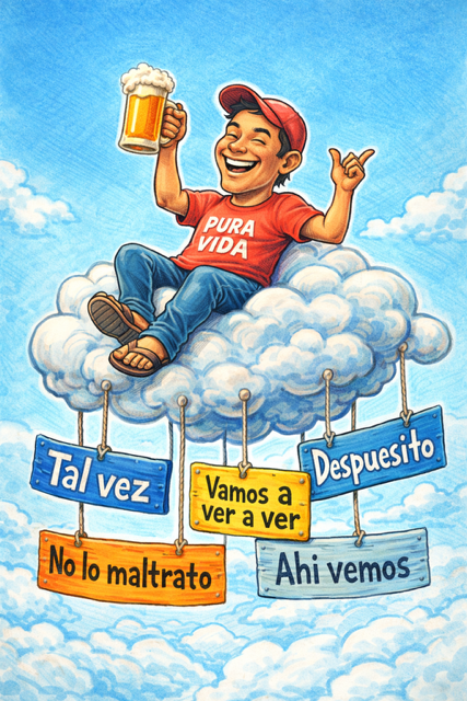 Ultrasonido del tico-ticón