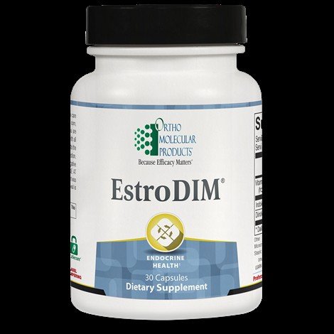 EstroDIM 30ct